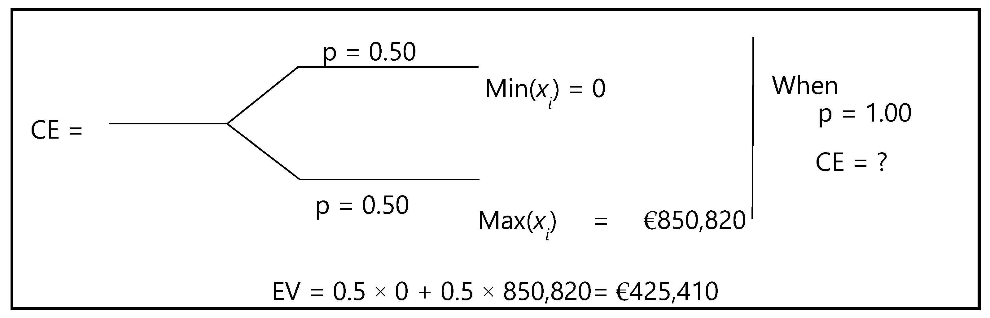 Applsci 11 00965 g010