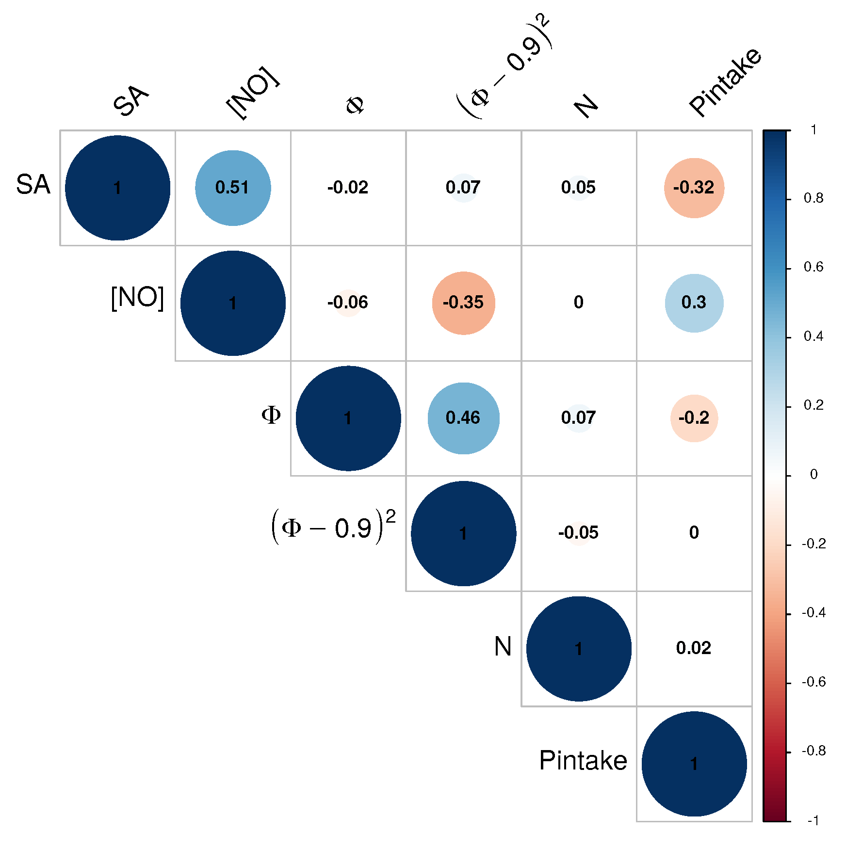 Applsci 11 00971 g009 Applsci 11 00971 g009