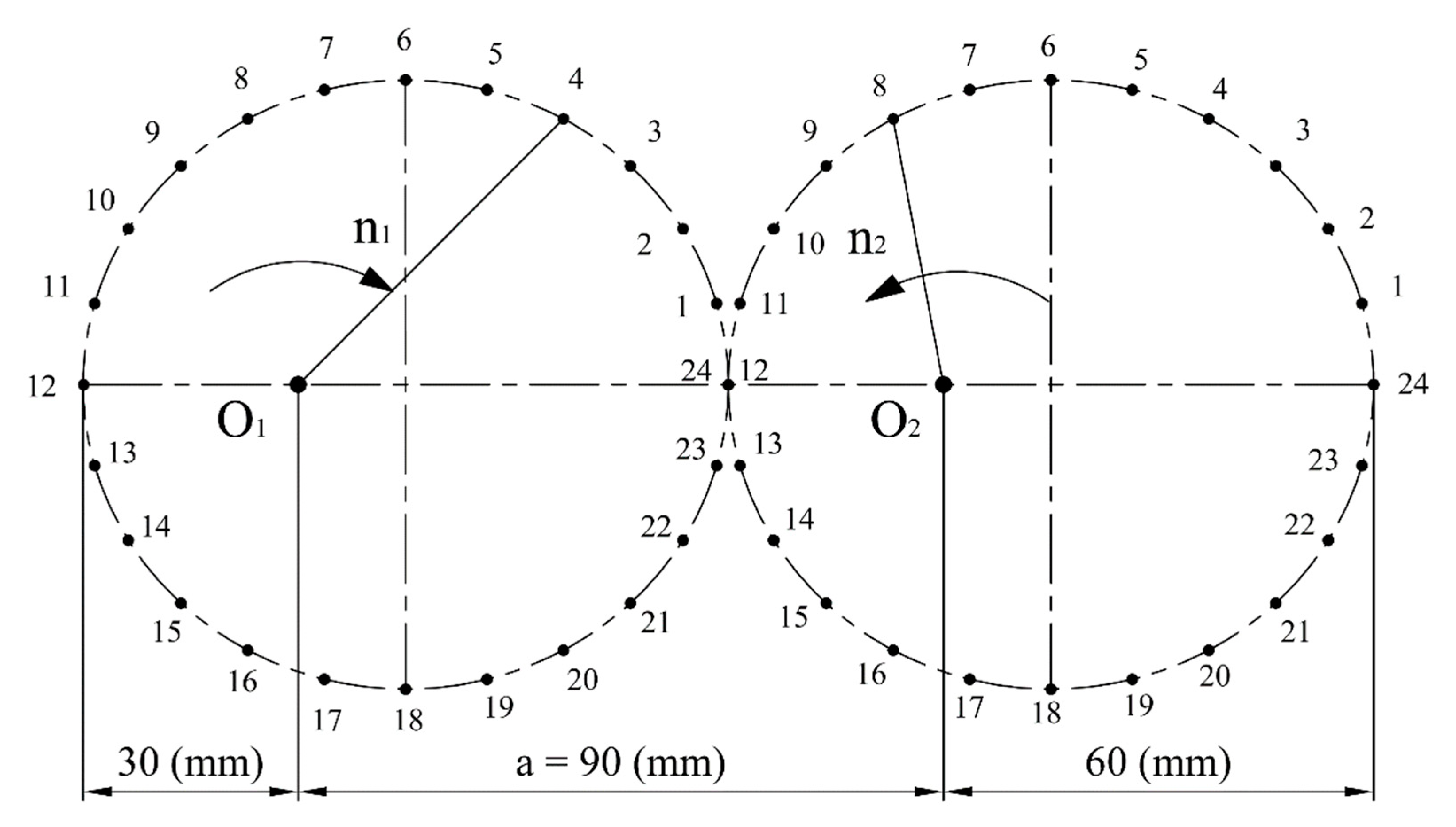 Applsci 11 01000 g005