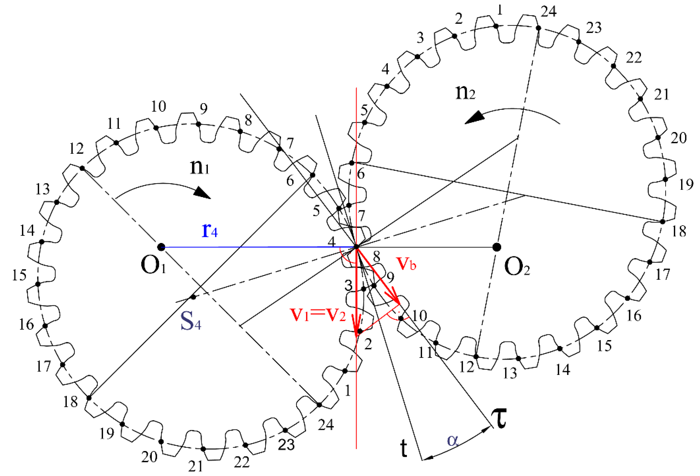 Applsci 11 01000 g026