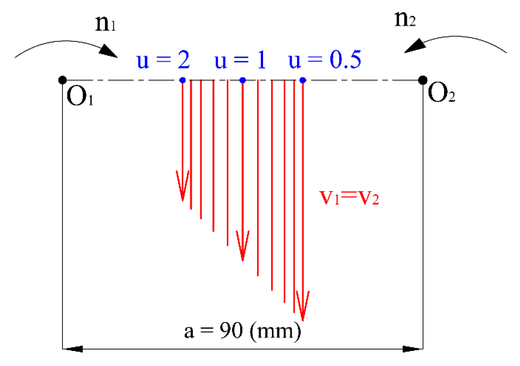 Applsci 11 01000 g027