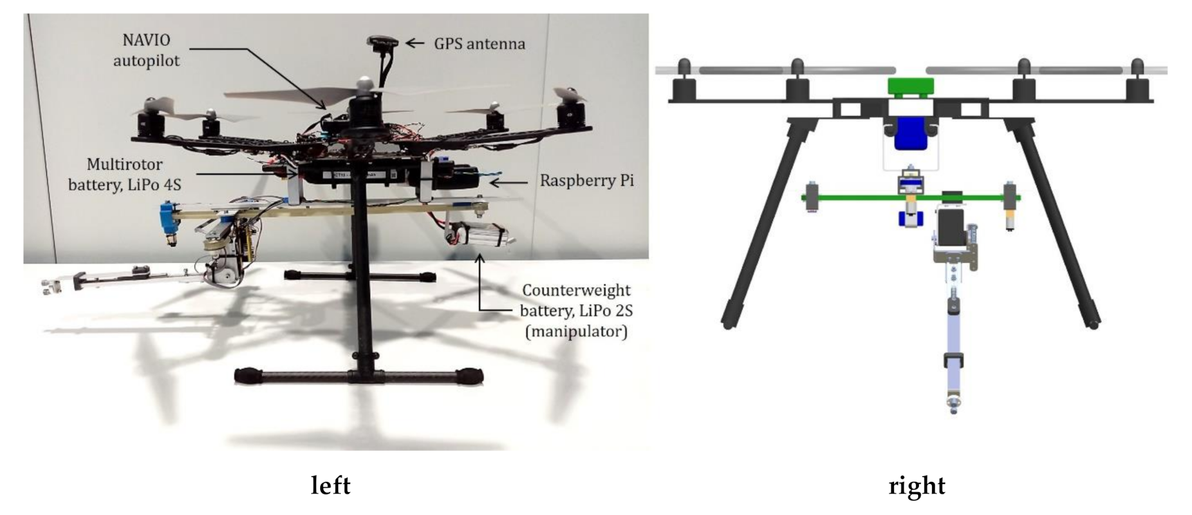 Applsci 11 01001 g004