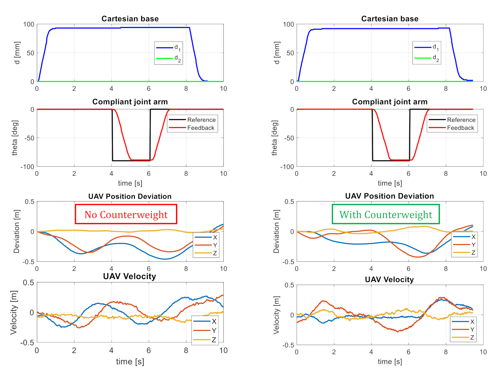 Applsci 11 01001 g012