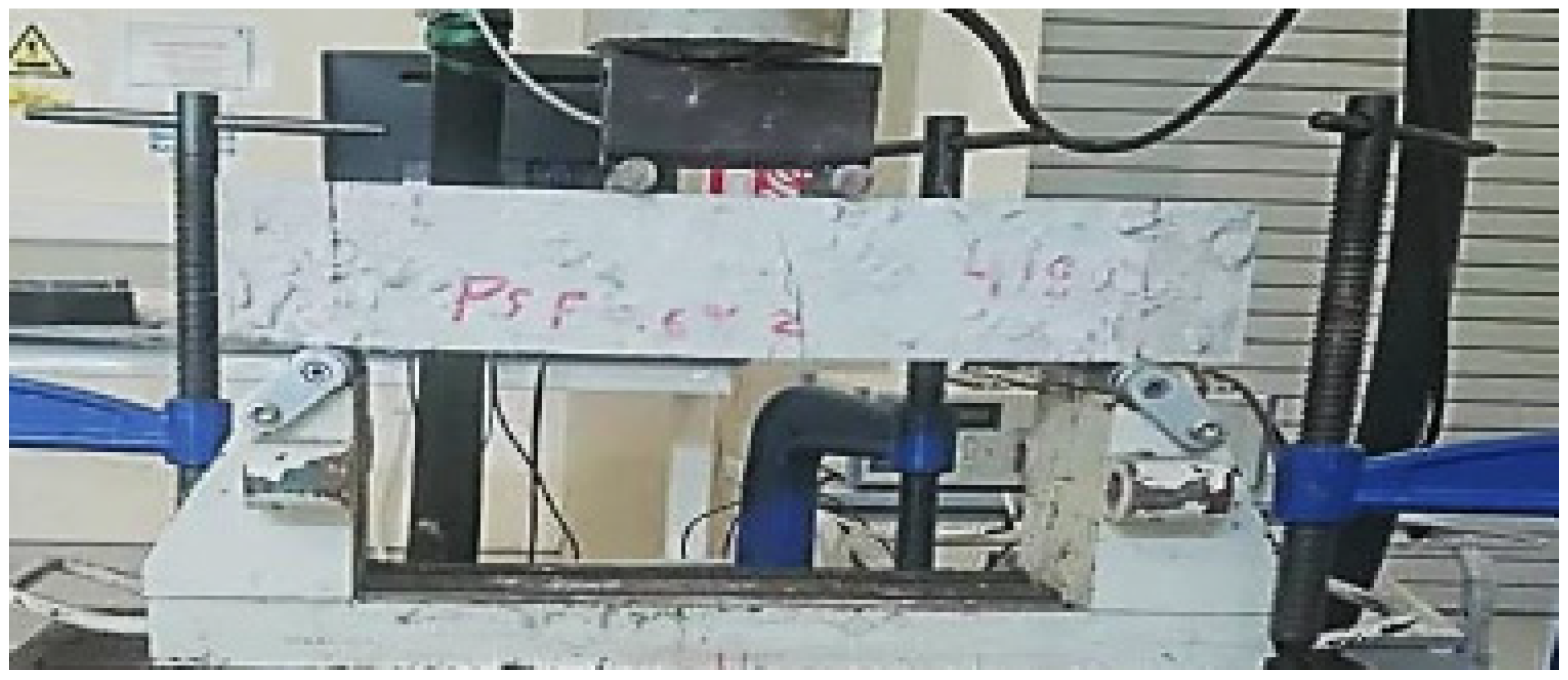 Applsci 11 01048 g002 Applsci 11 01048 g002