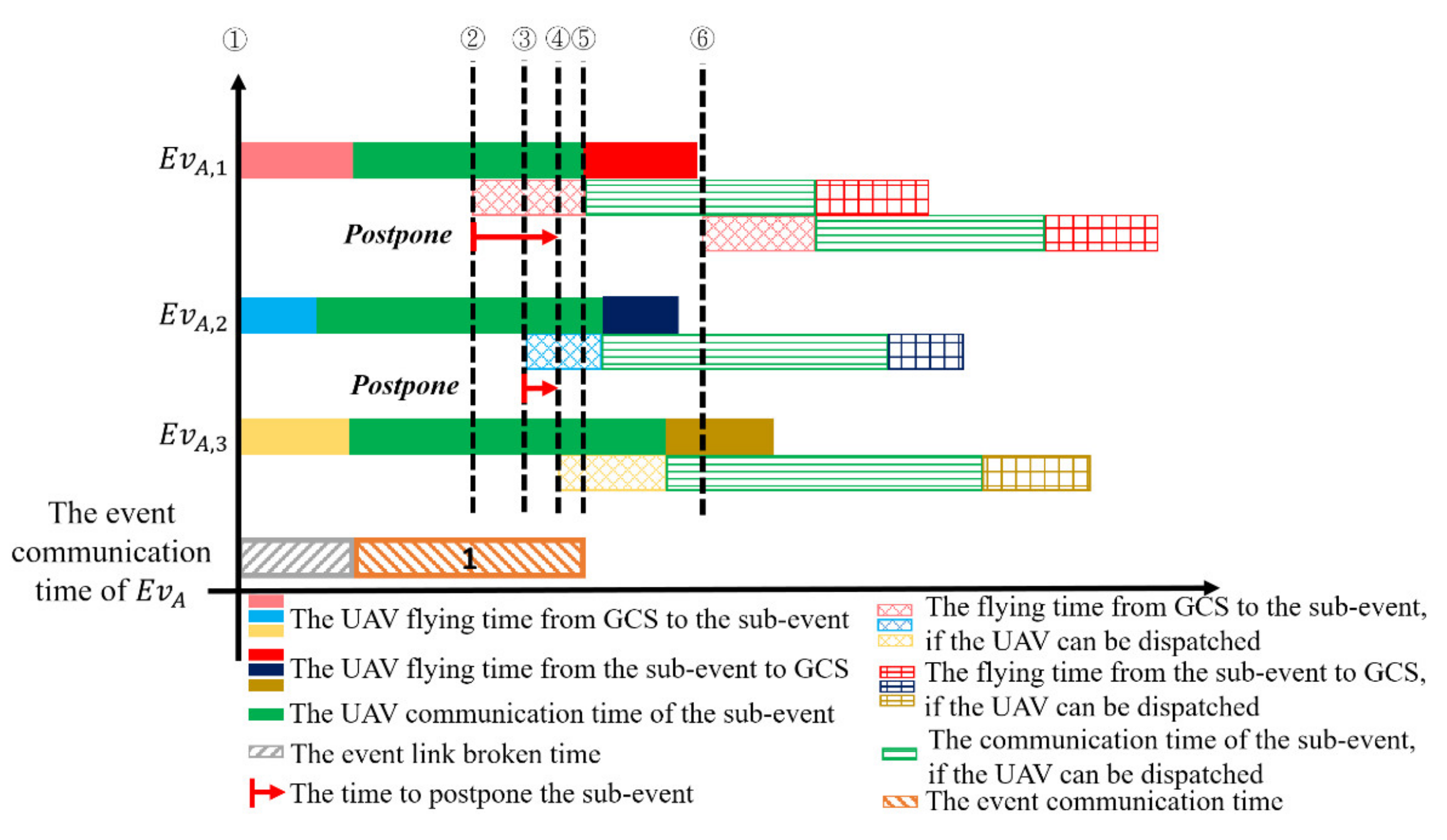 Applsci 11 01054 g004