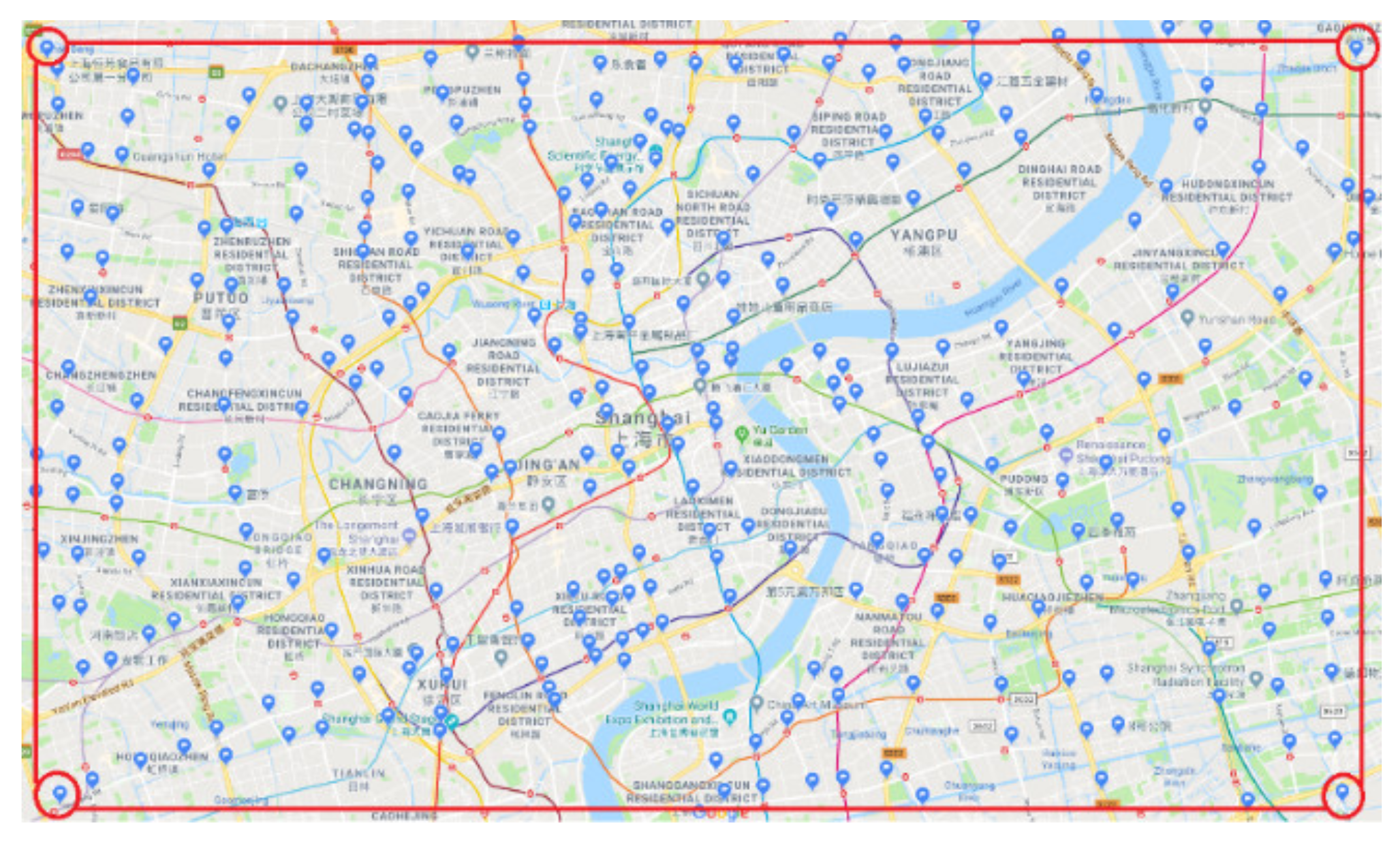 Applsci 11 01054 g008