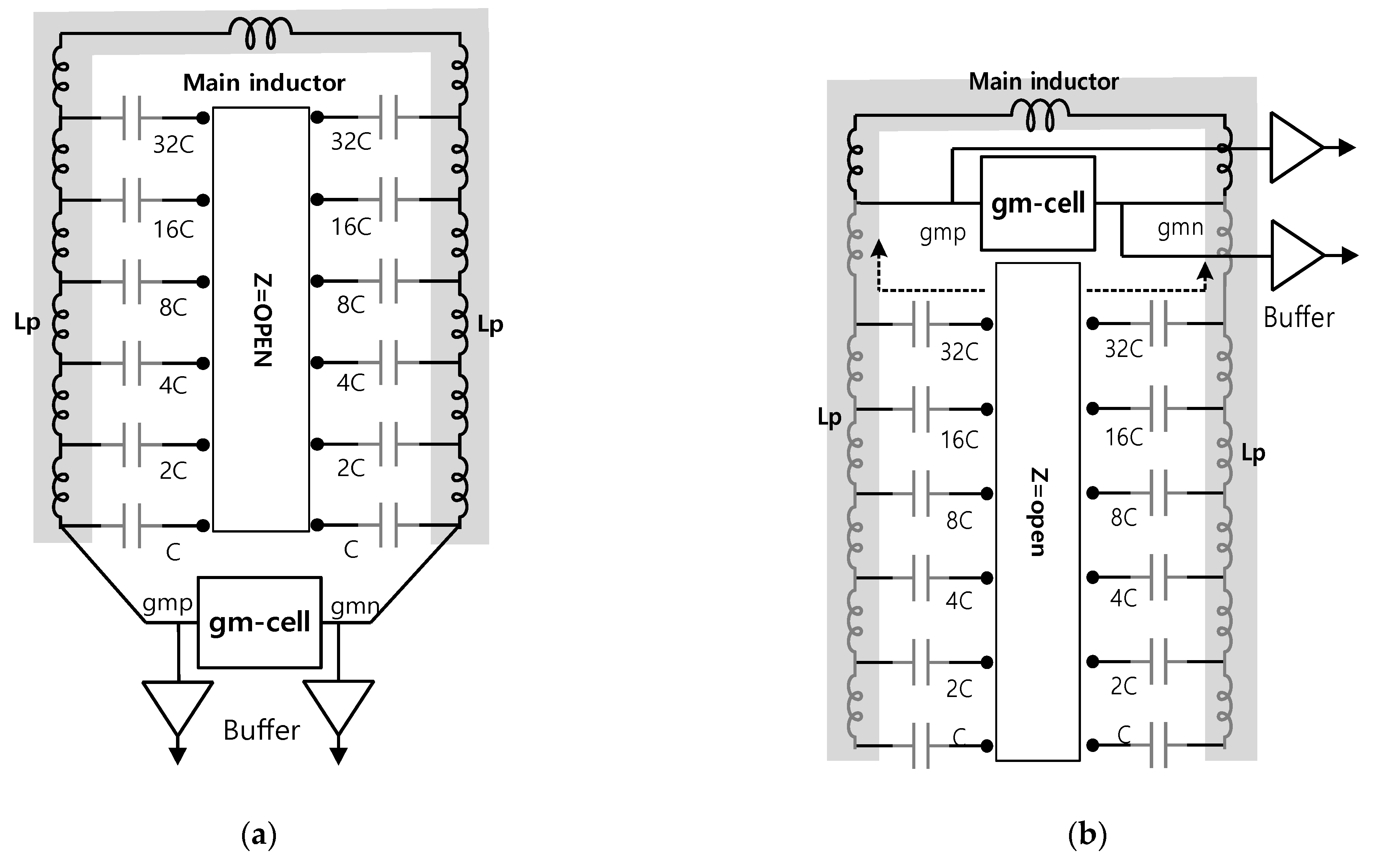 Applsci 11 01059 g002 Applsci 11 01059 g002