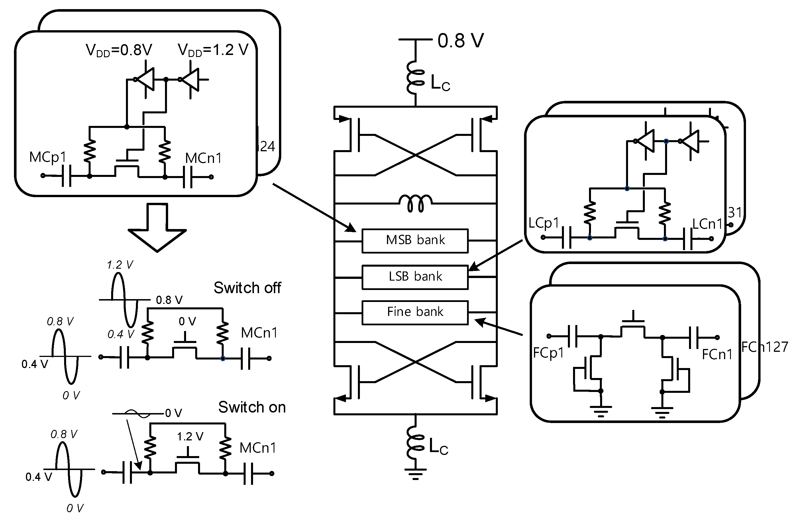 Applsci 11 01059 g004 Applsci 11 01059 g004