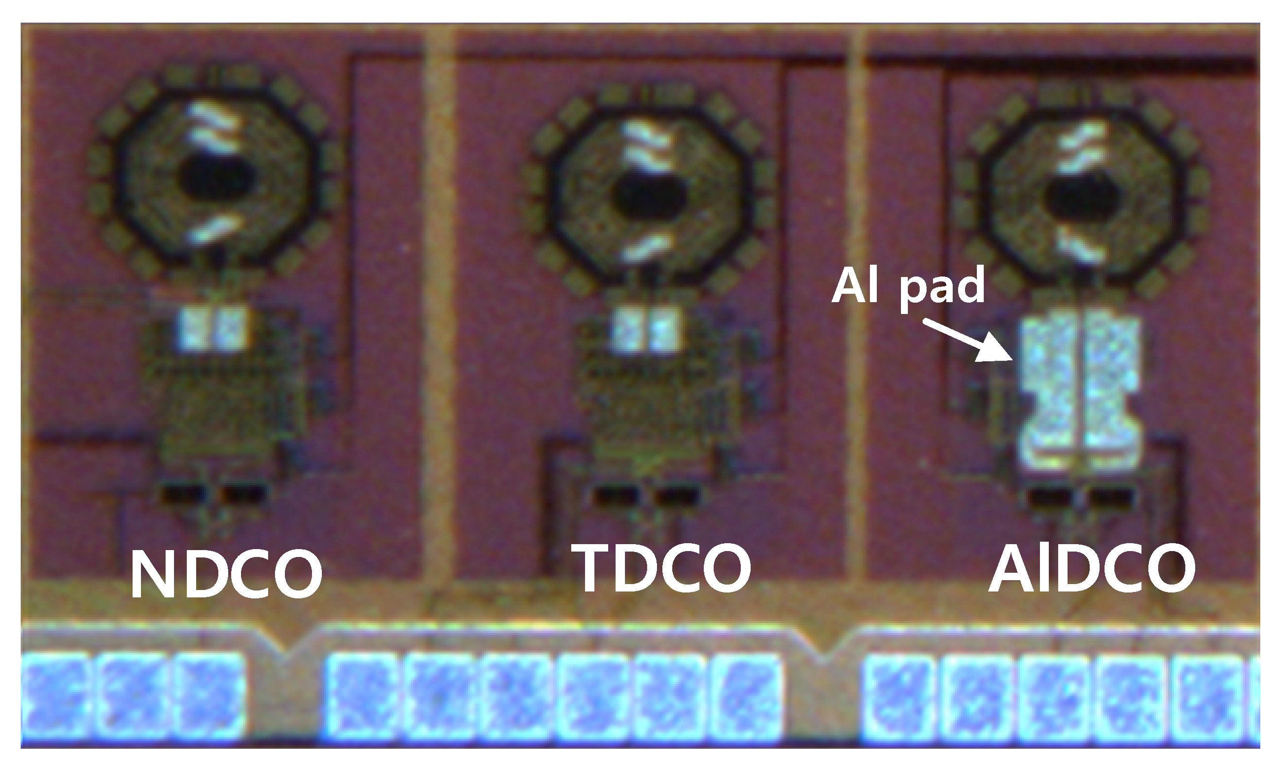 Applsci 11 01059 g007 Applsci 11 01059 g007