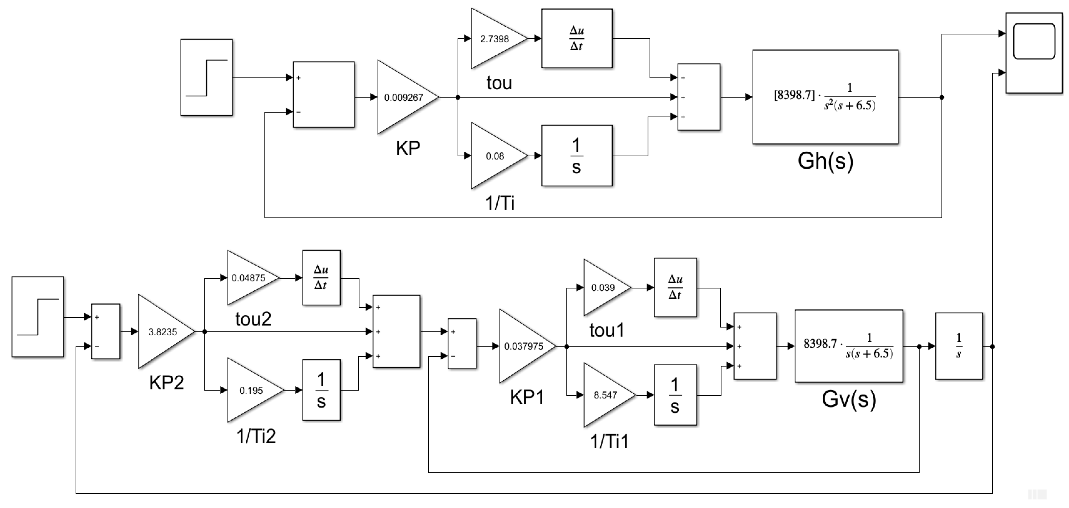 Applsci 11 01065 g007