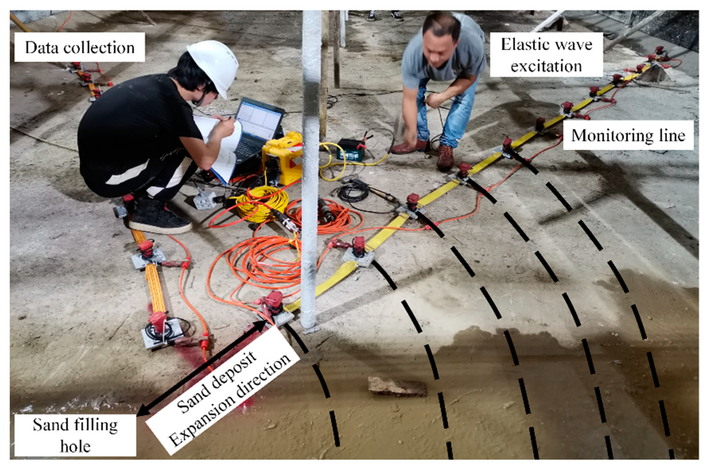 Applsci 11 01084 g004