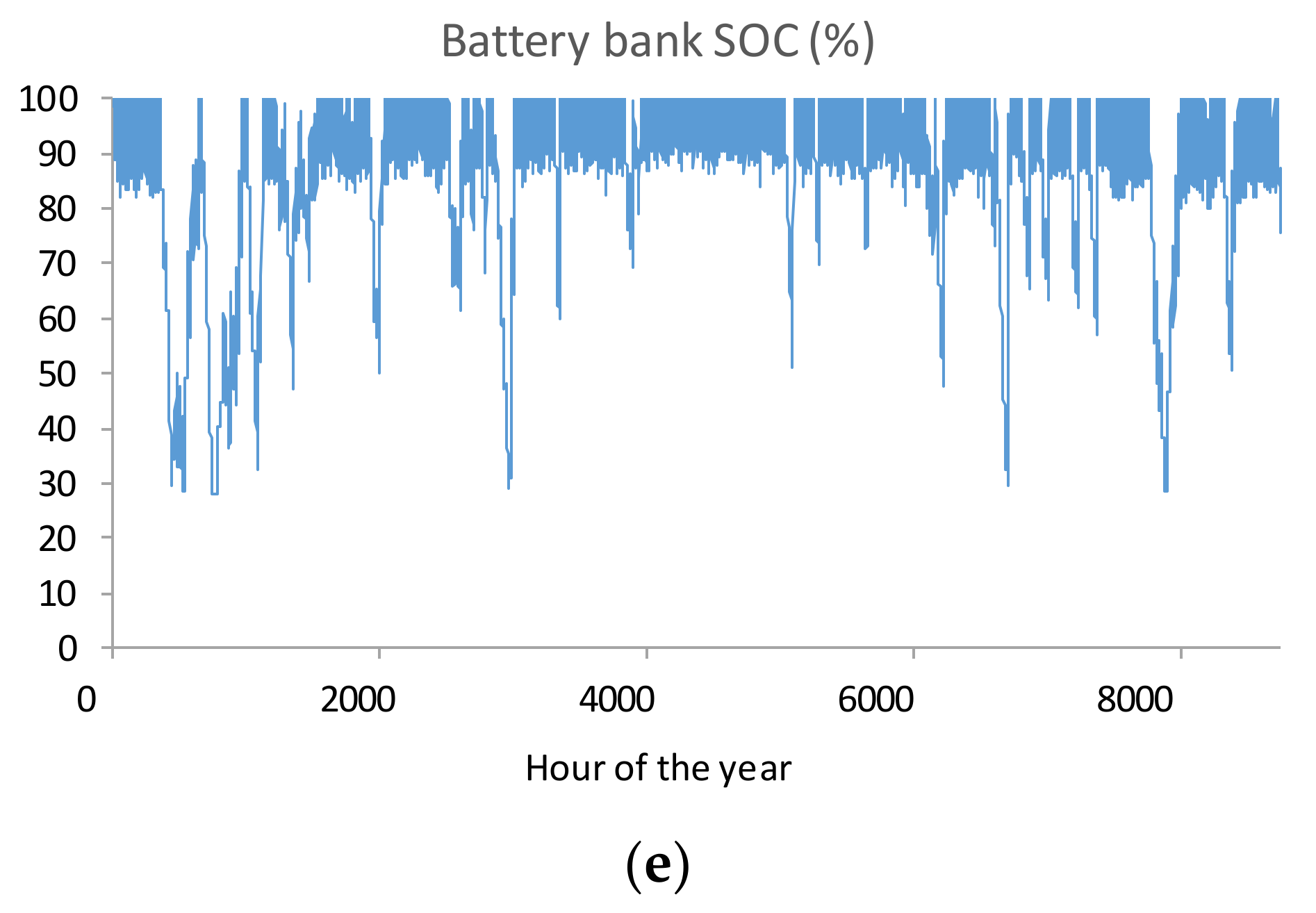 Applsci 11 01099 g005b Applsci 11 01099 g005b