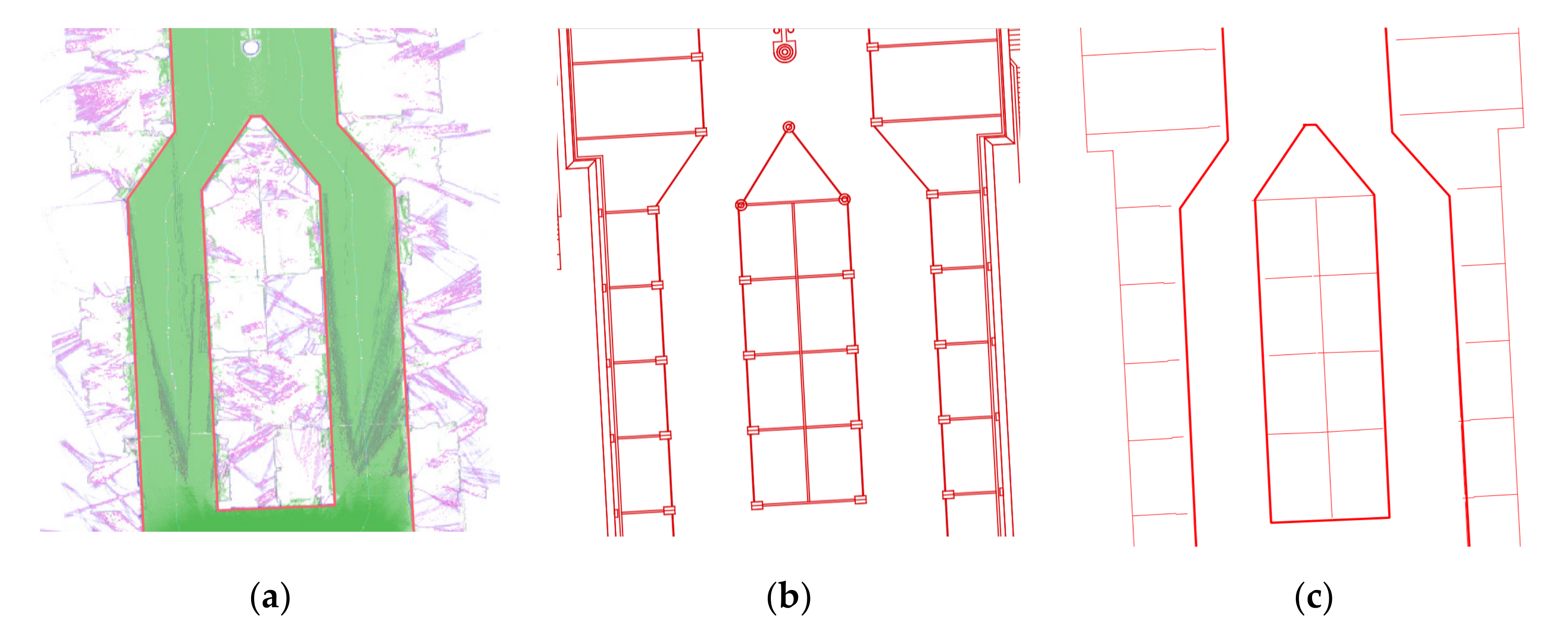 Applsci 11 01102 g004