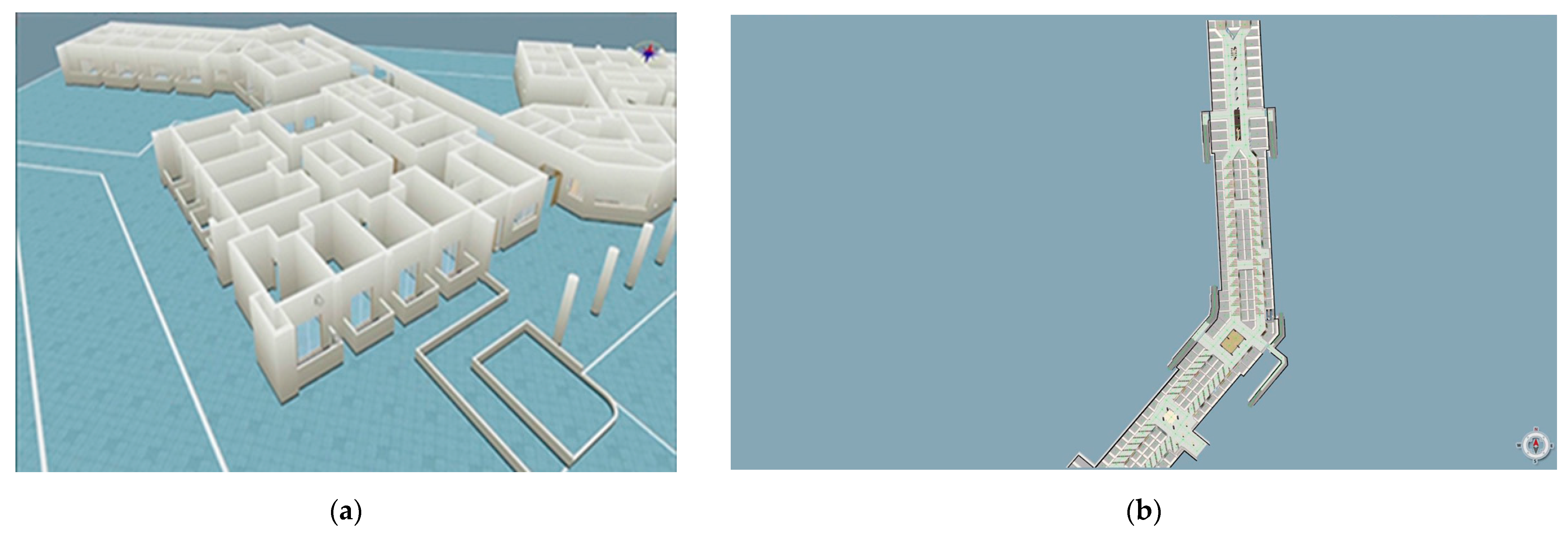 Applsci 11 01102 g005