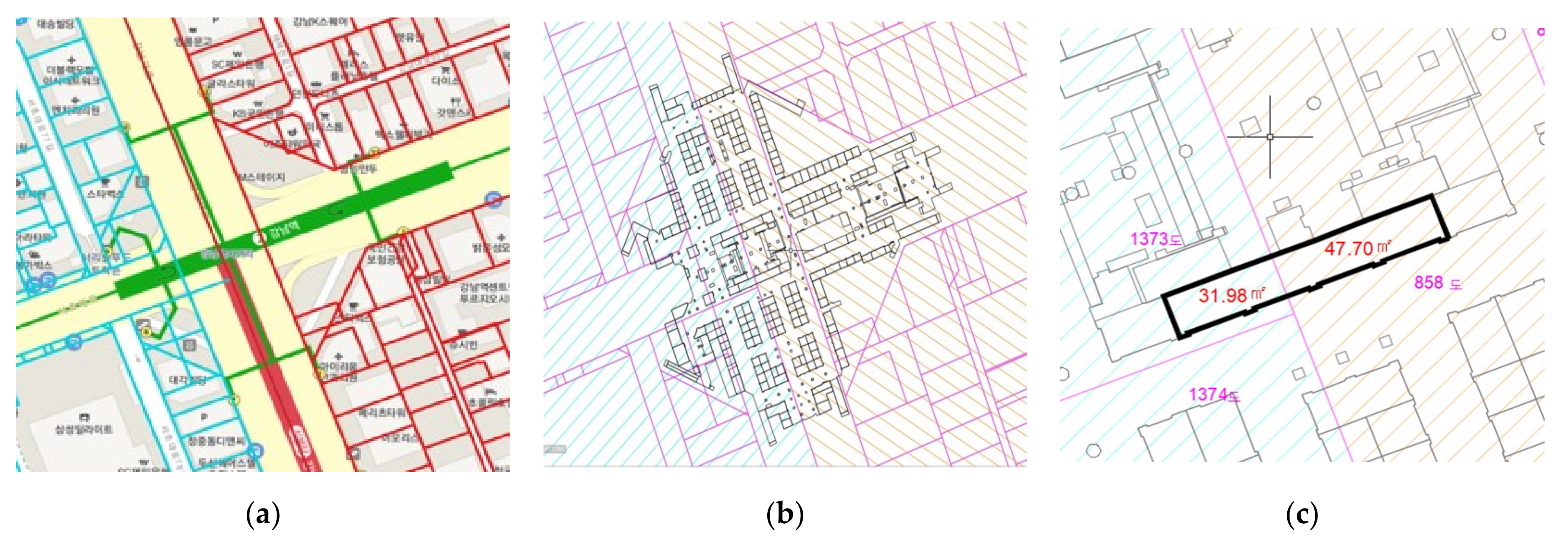 Applsci 11 01102 g007