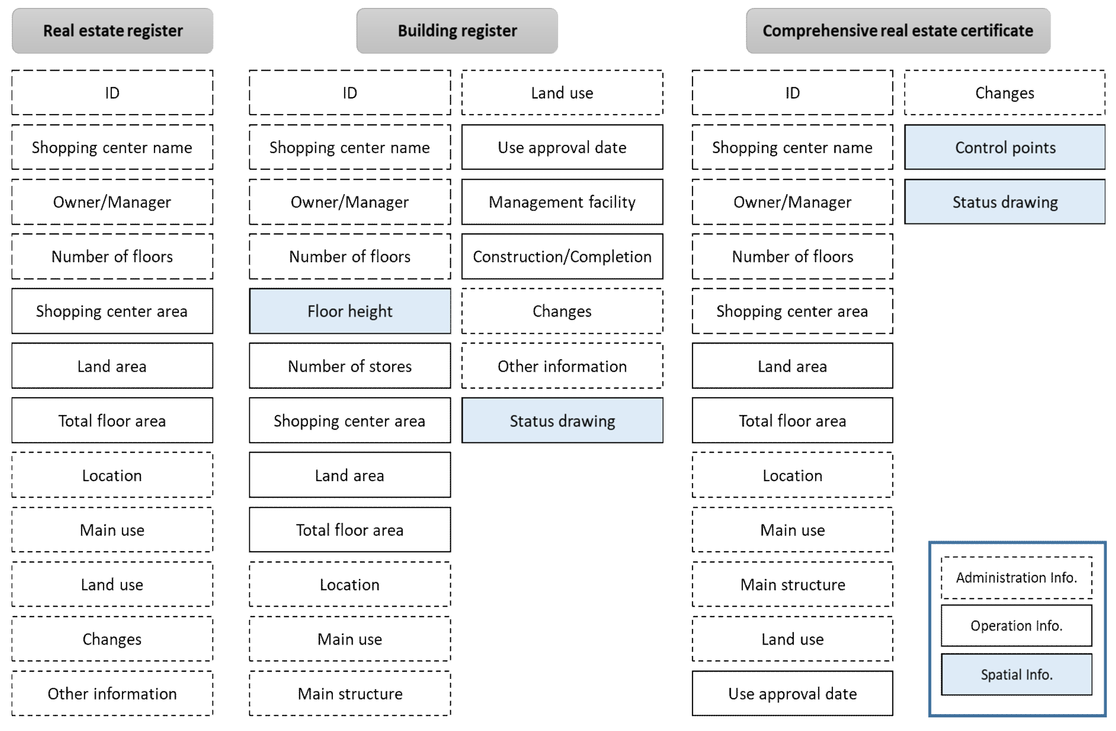 Applsci 11 01102 g009