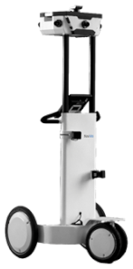 Applsci 11 01102 i001