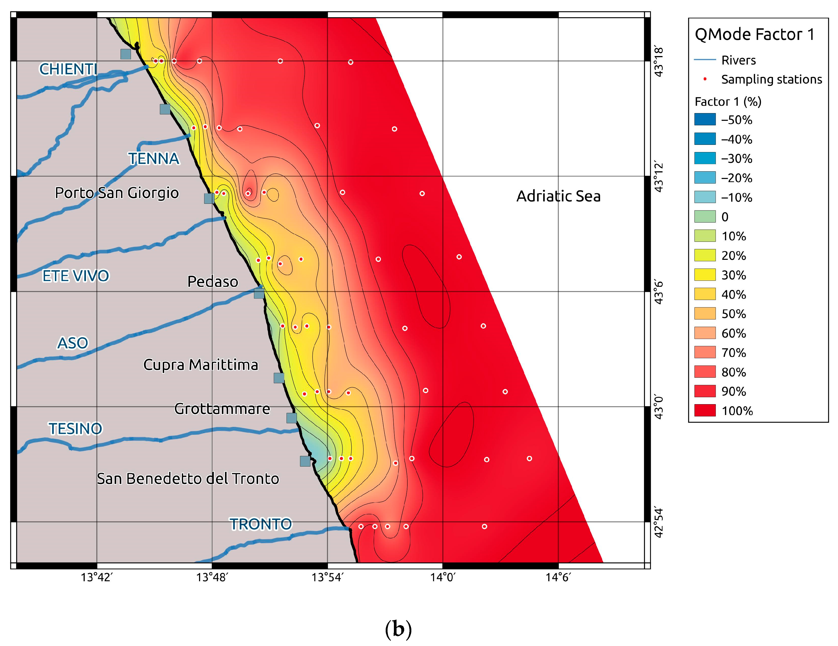 Applsci 11 01118 g003b
