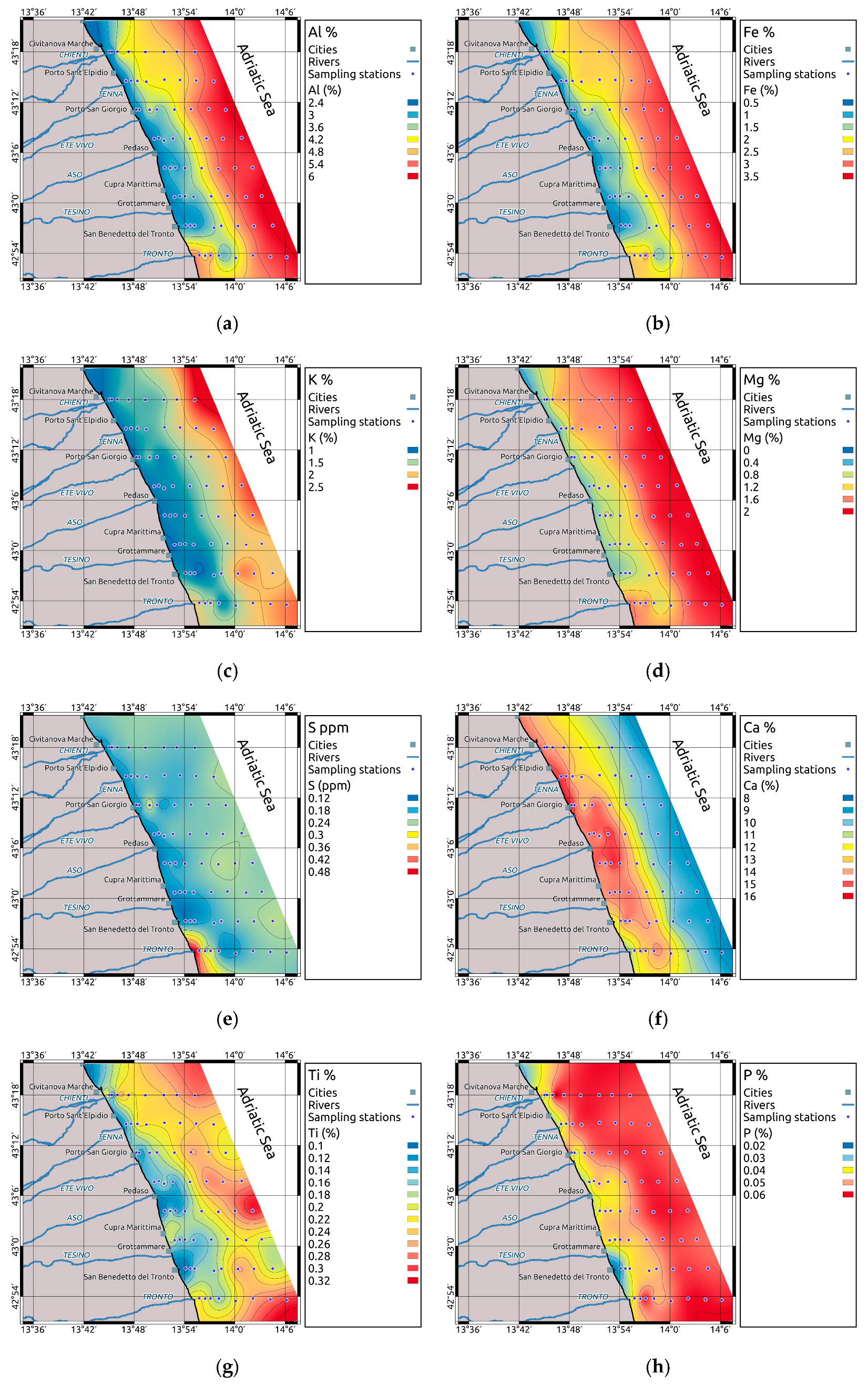 Applsci 11 01118 g006a