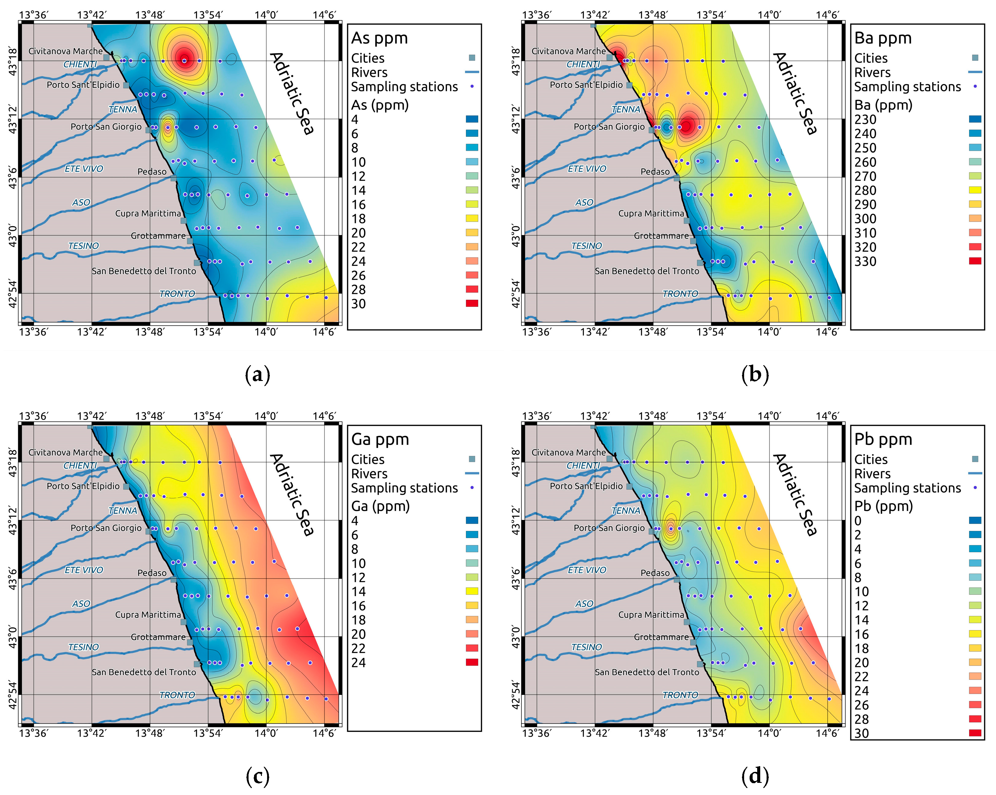 Applsci 11 01118 g007a
