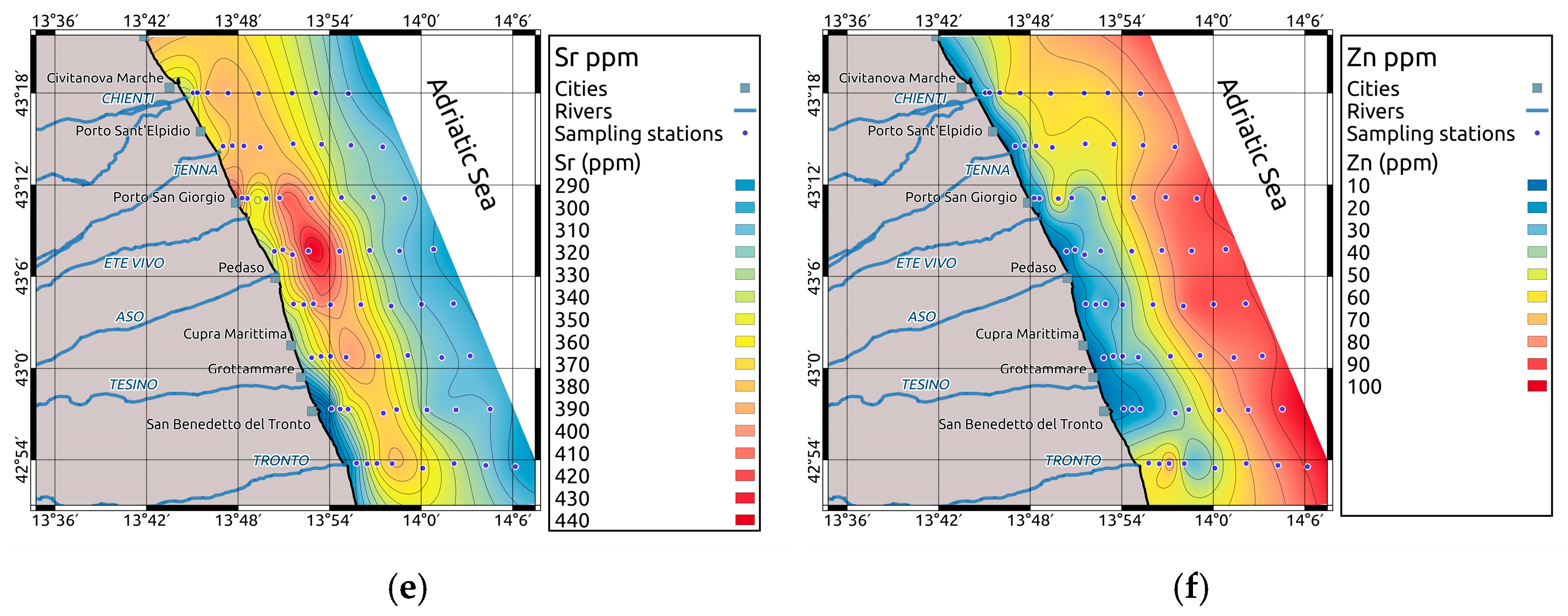 Applsci 11 01118 g007b