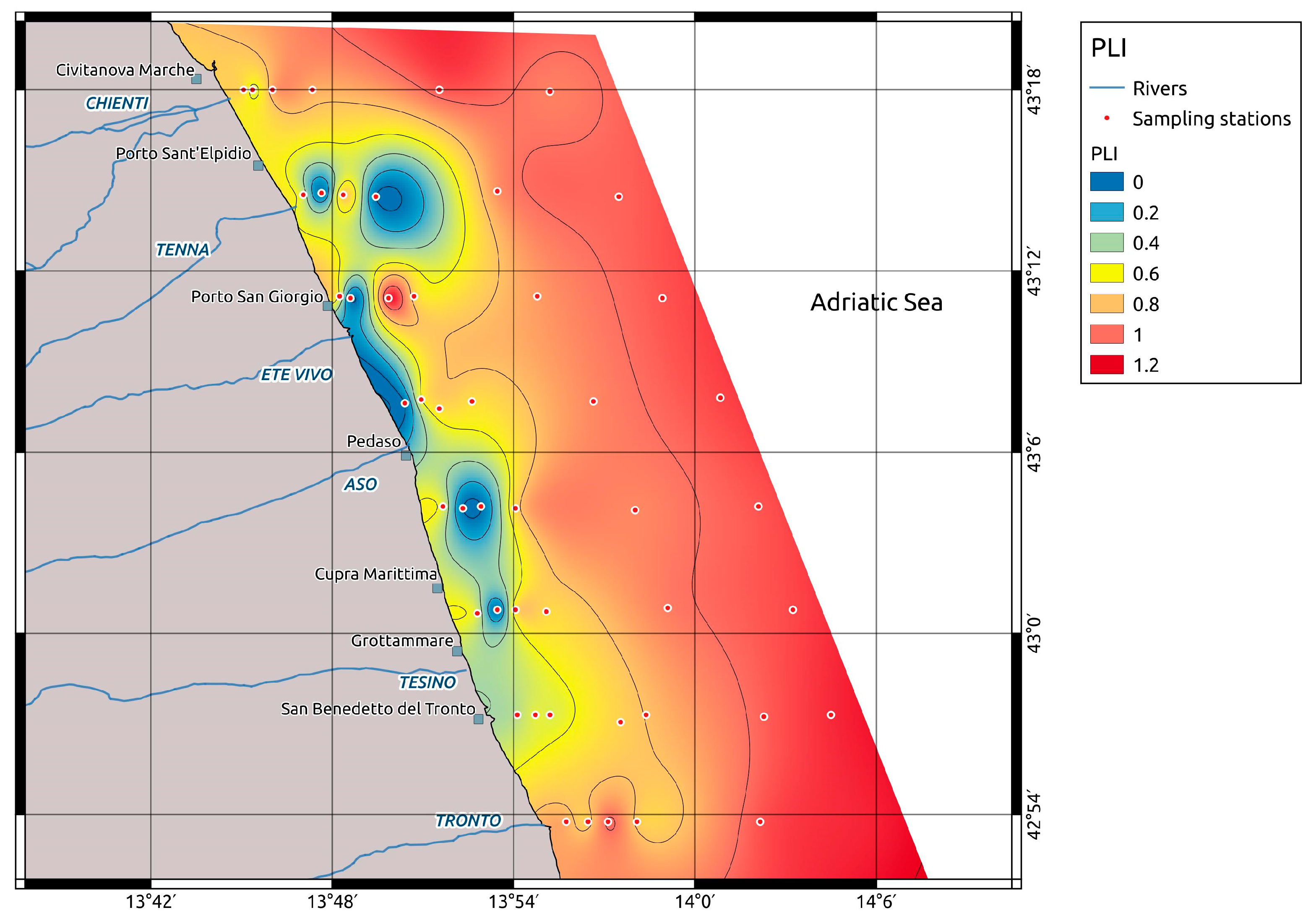 Applsci 11 01118 g009