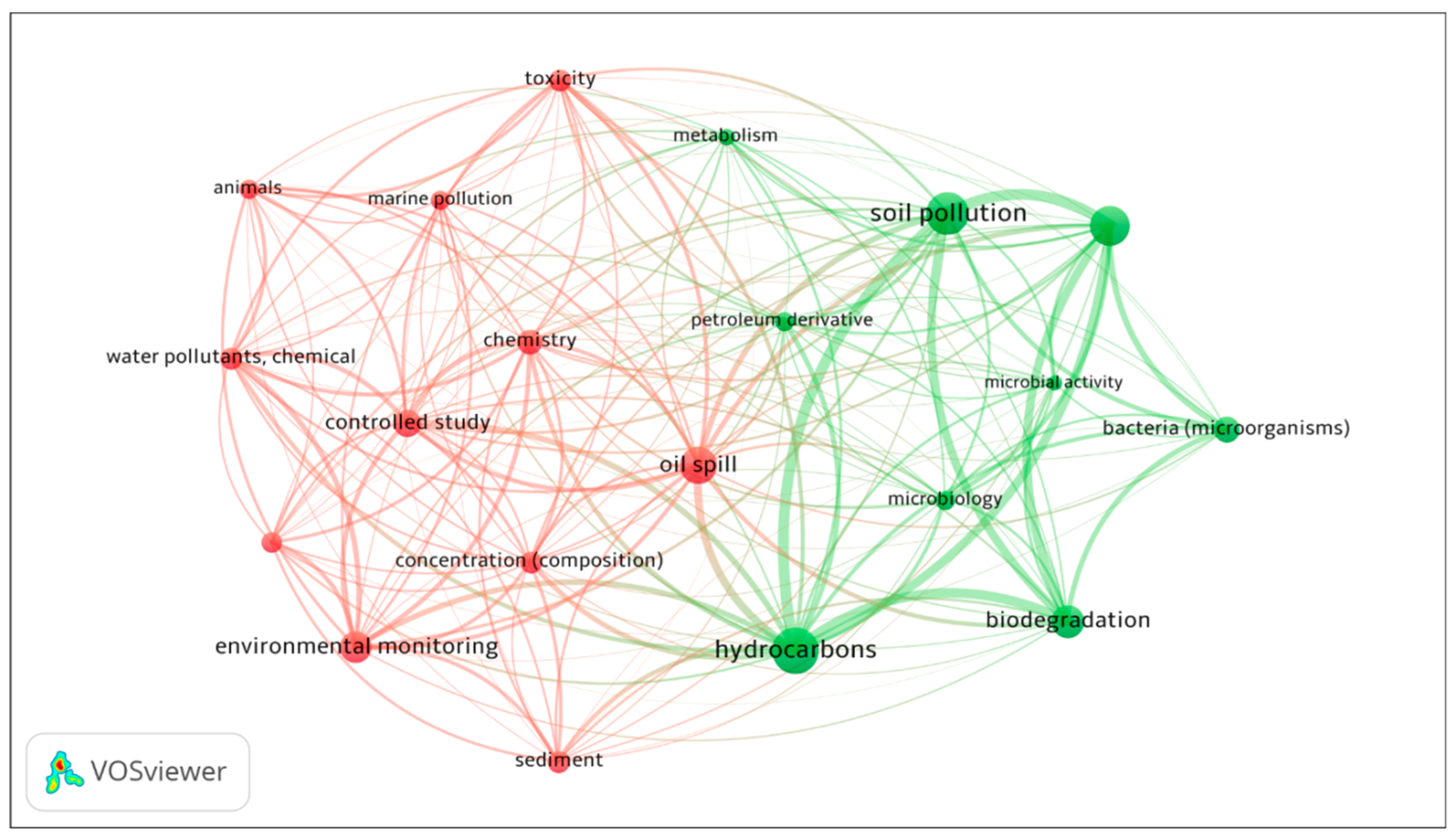 Applsci 11 01123 g002