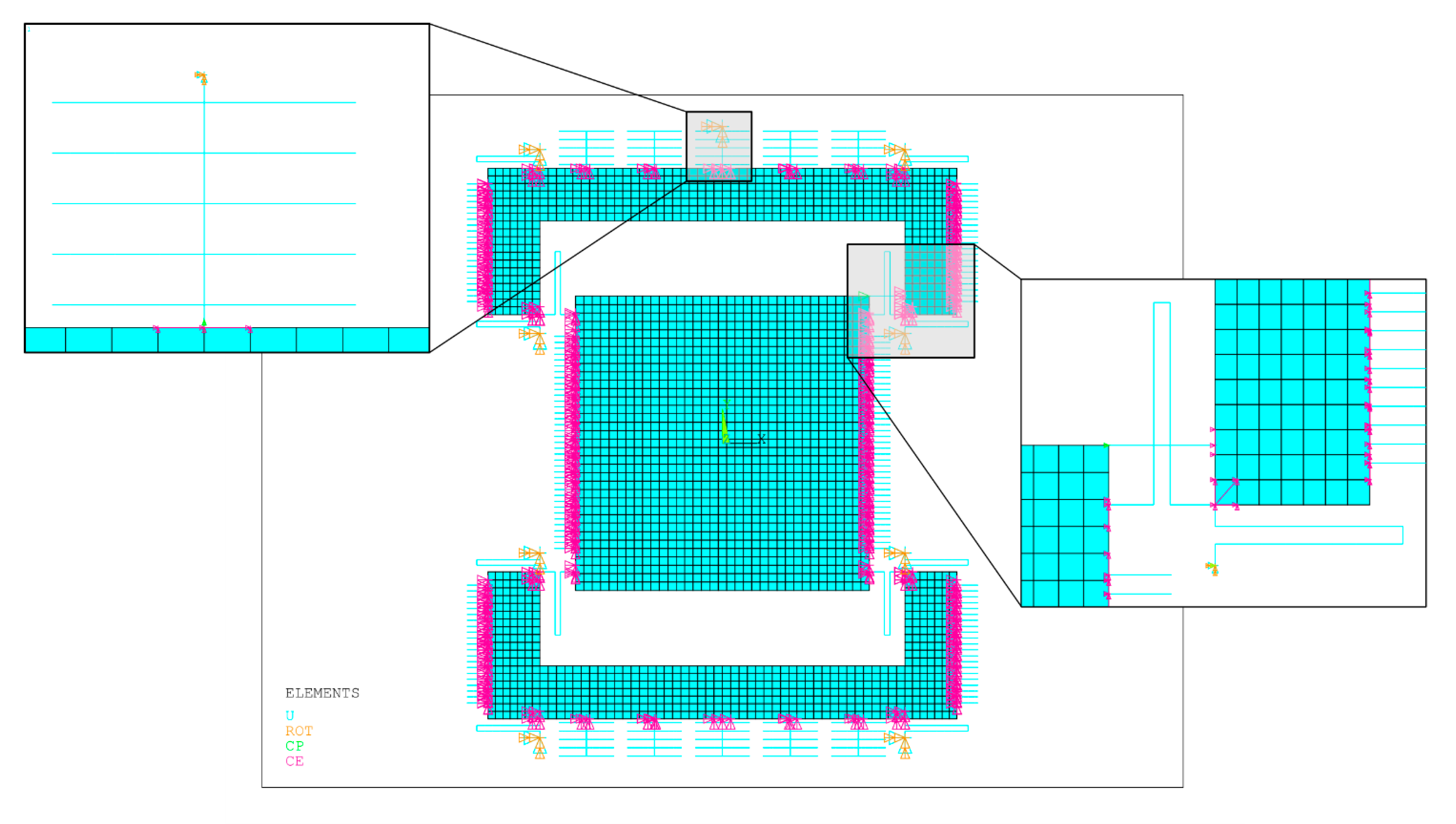 Applsci 11 01129 g004 Applsci 11 01129 g004