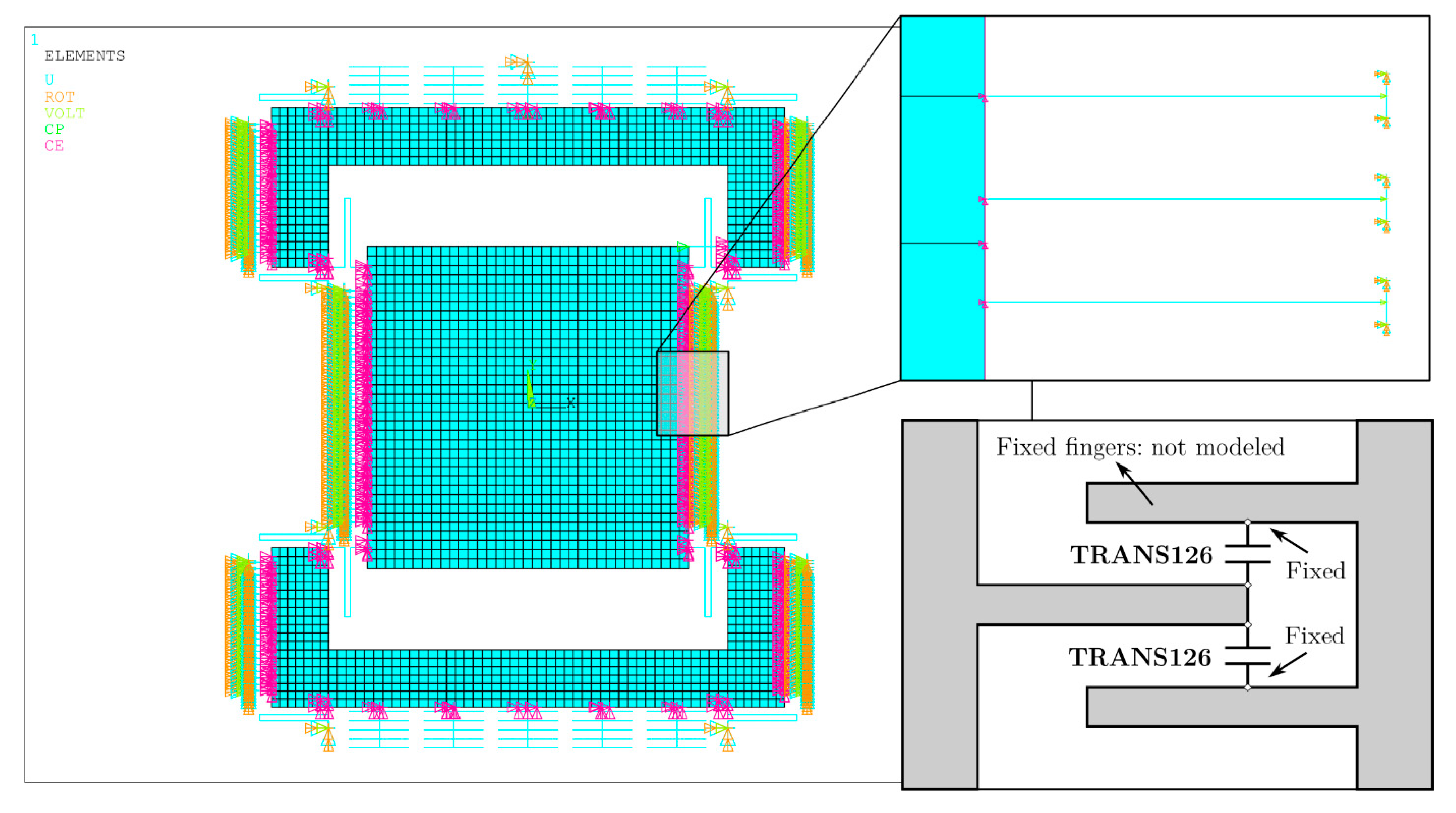 Applsci 11 01129 g005 Applsci 11 01129 g005