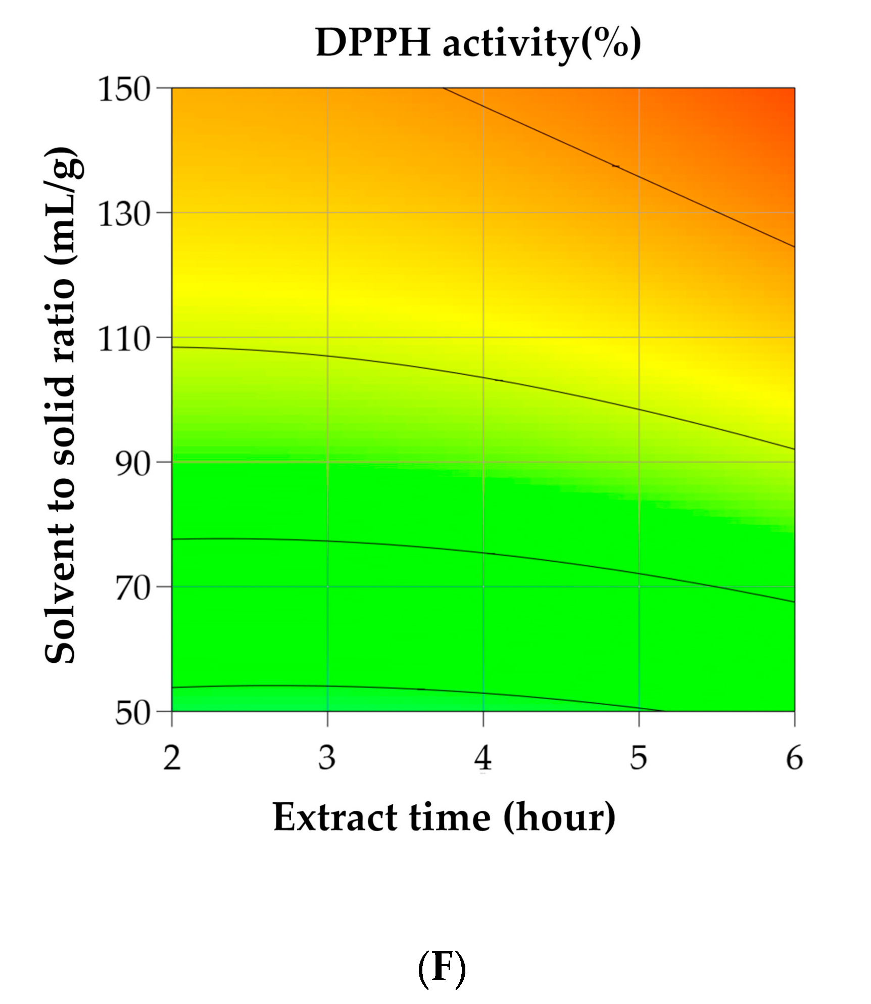 Applsci 11 01134 g004c