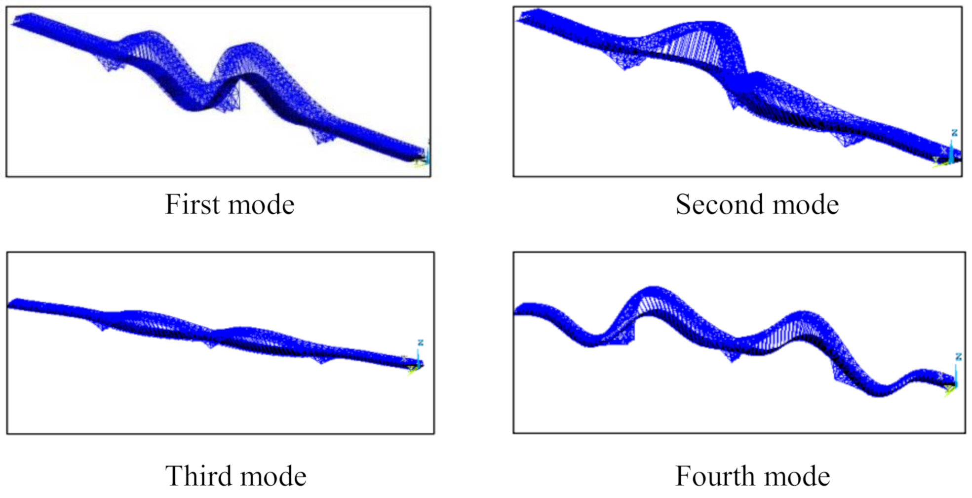 Applsci 11 01142 g004