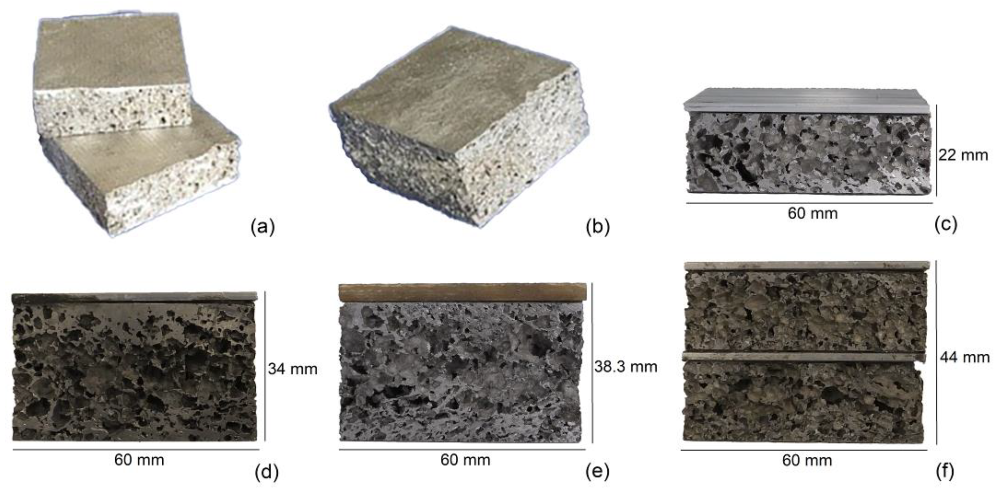 Applsci 11 01148 g001