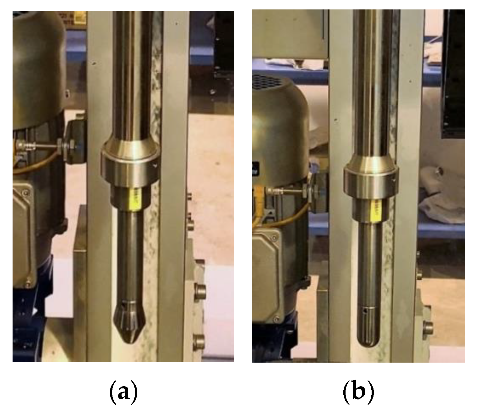 Applsci 11 01148 g002