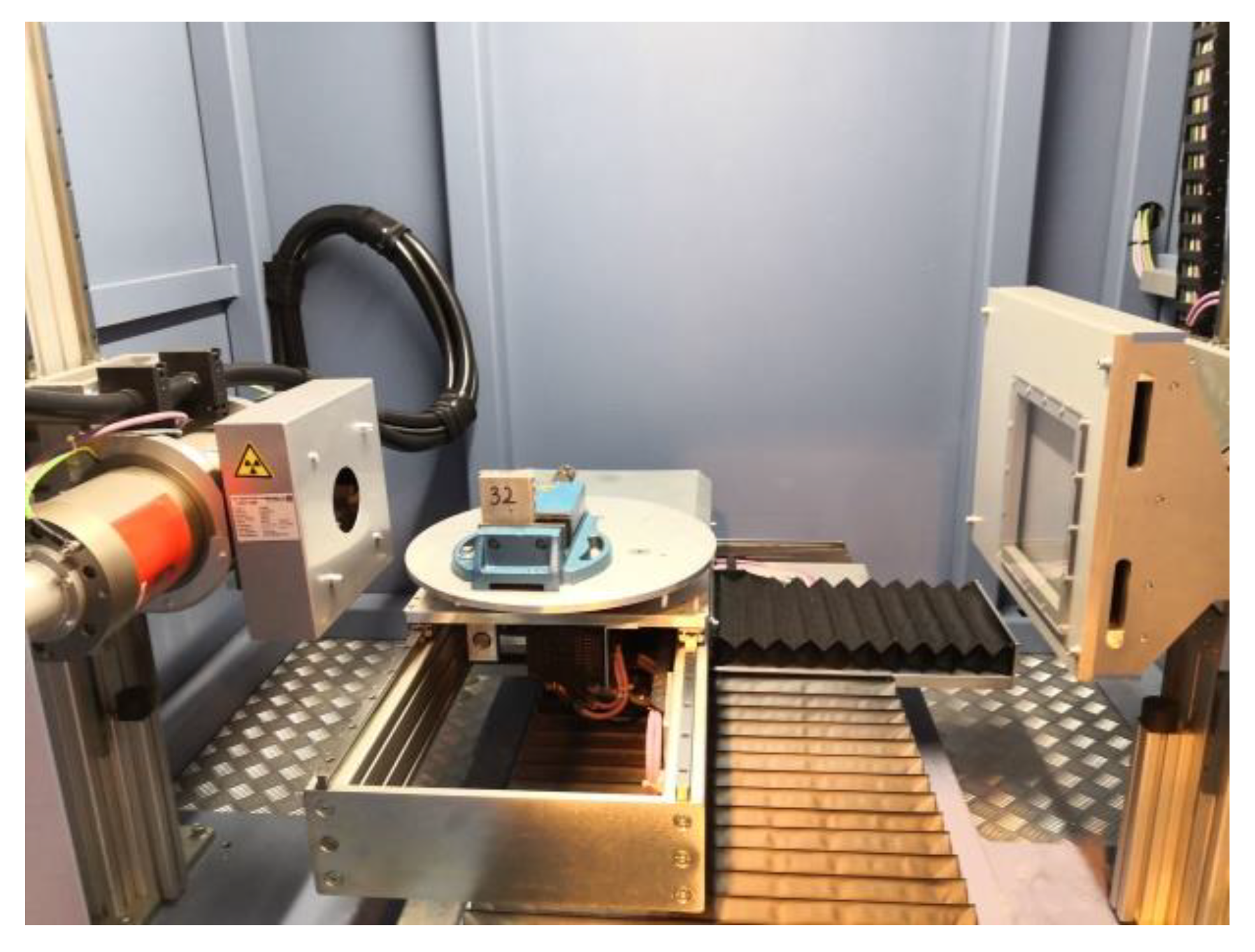 Applsci 11 01148 g003