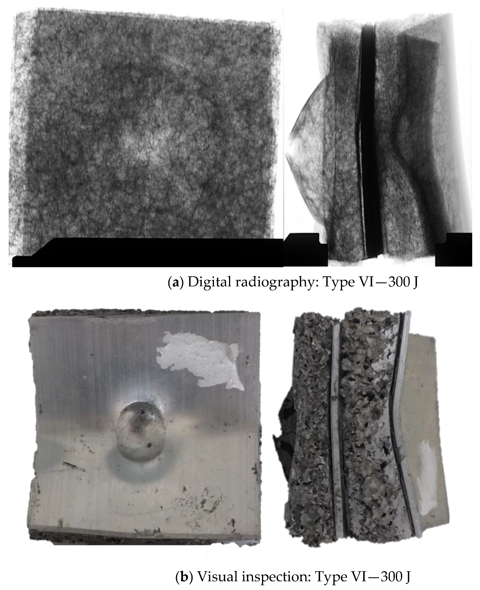 Applsci 11 01148 g012