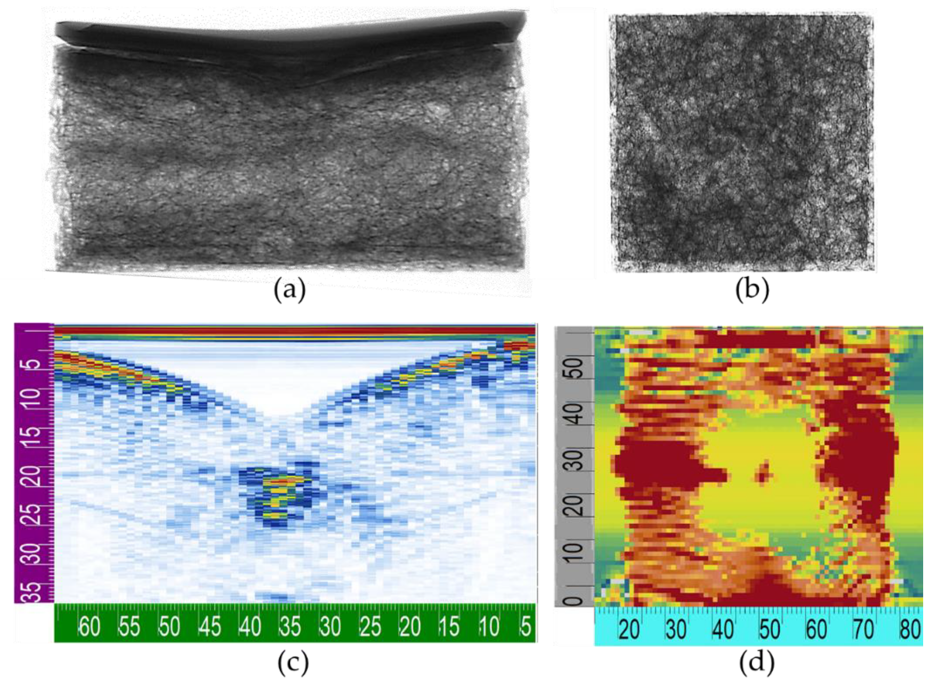 Applsci 11 01148 g013