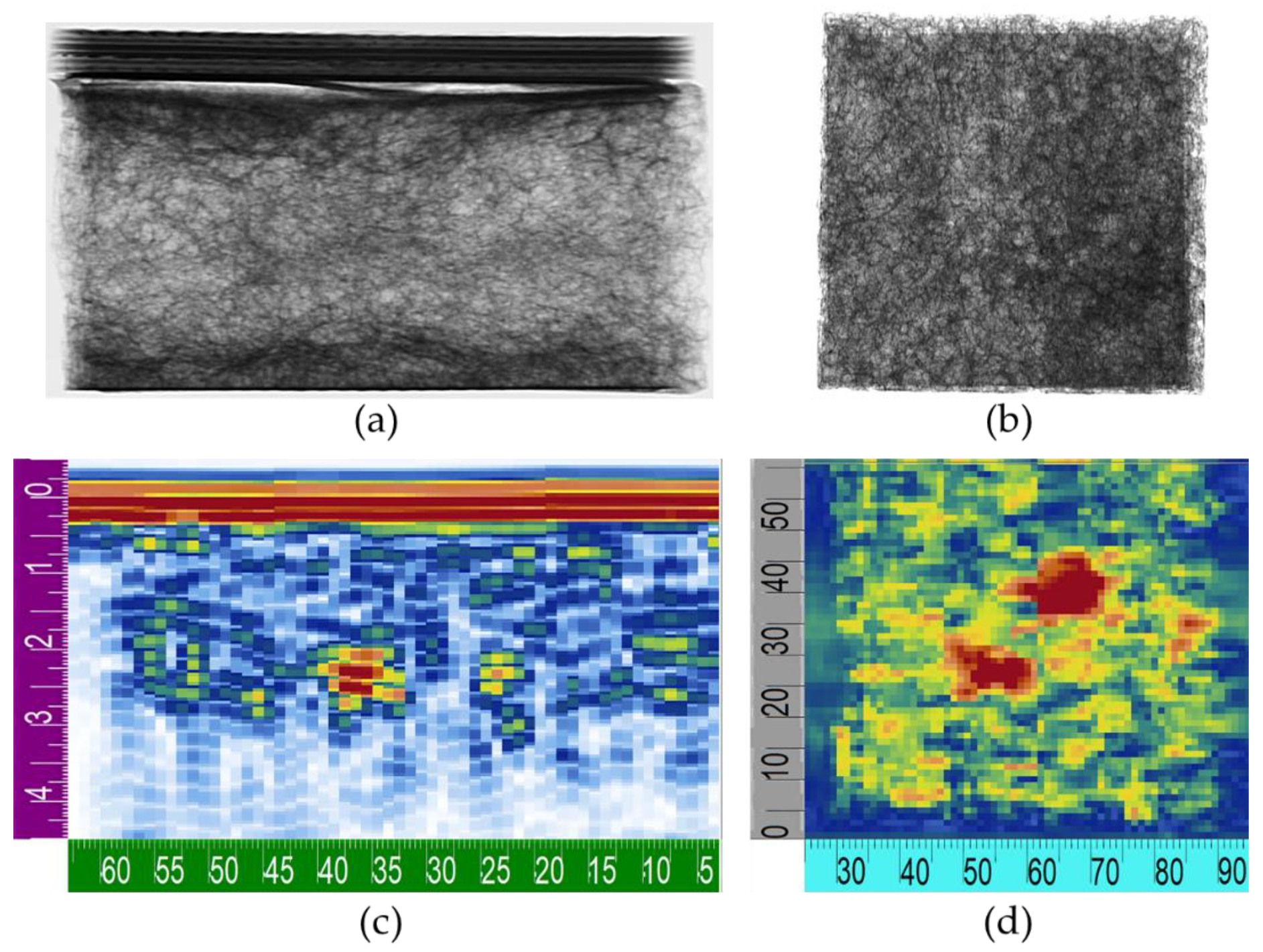 Applsci 11 01148 g014