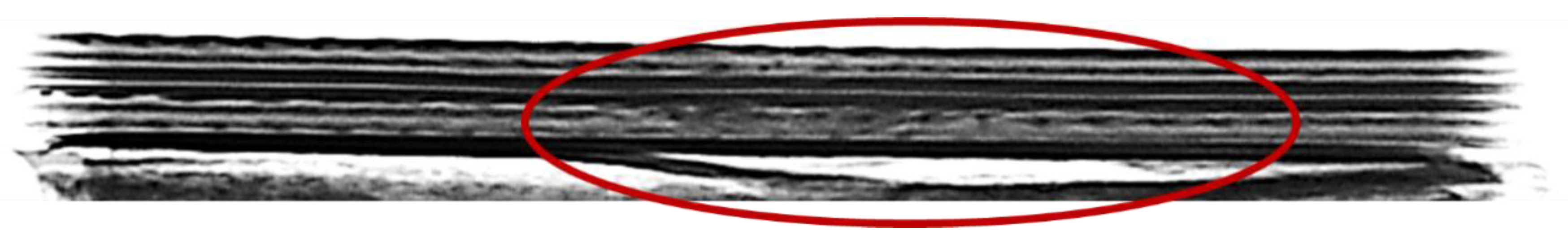 Applsci 11 01148 g015