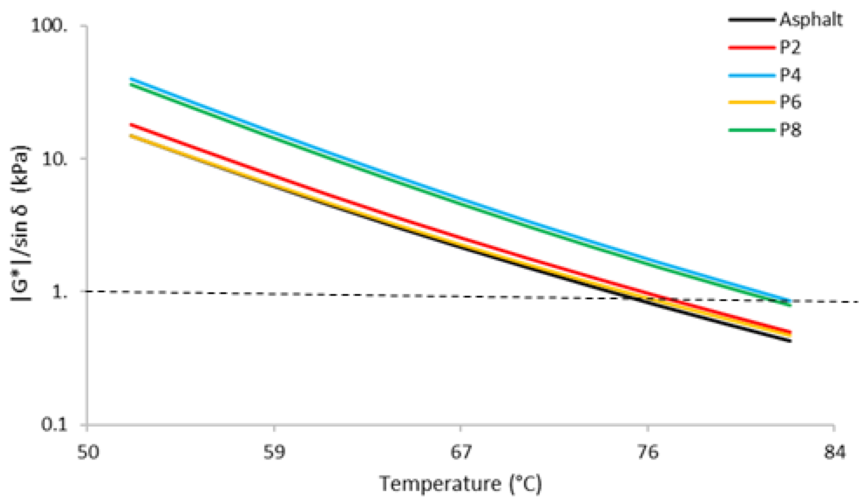 Applsci 11 01151 g004