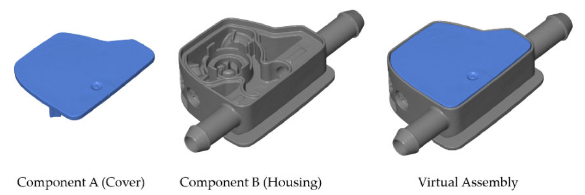 Applsci 11 01181 g001