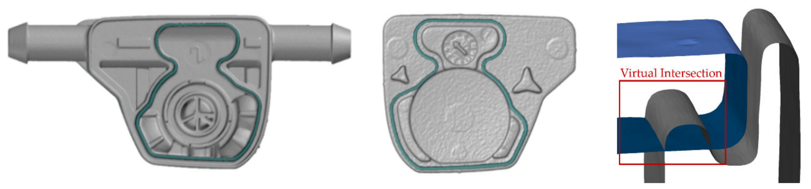 Applsci 11 01181 g006