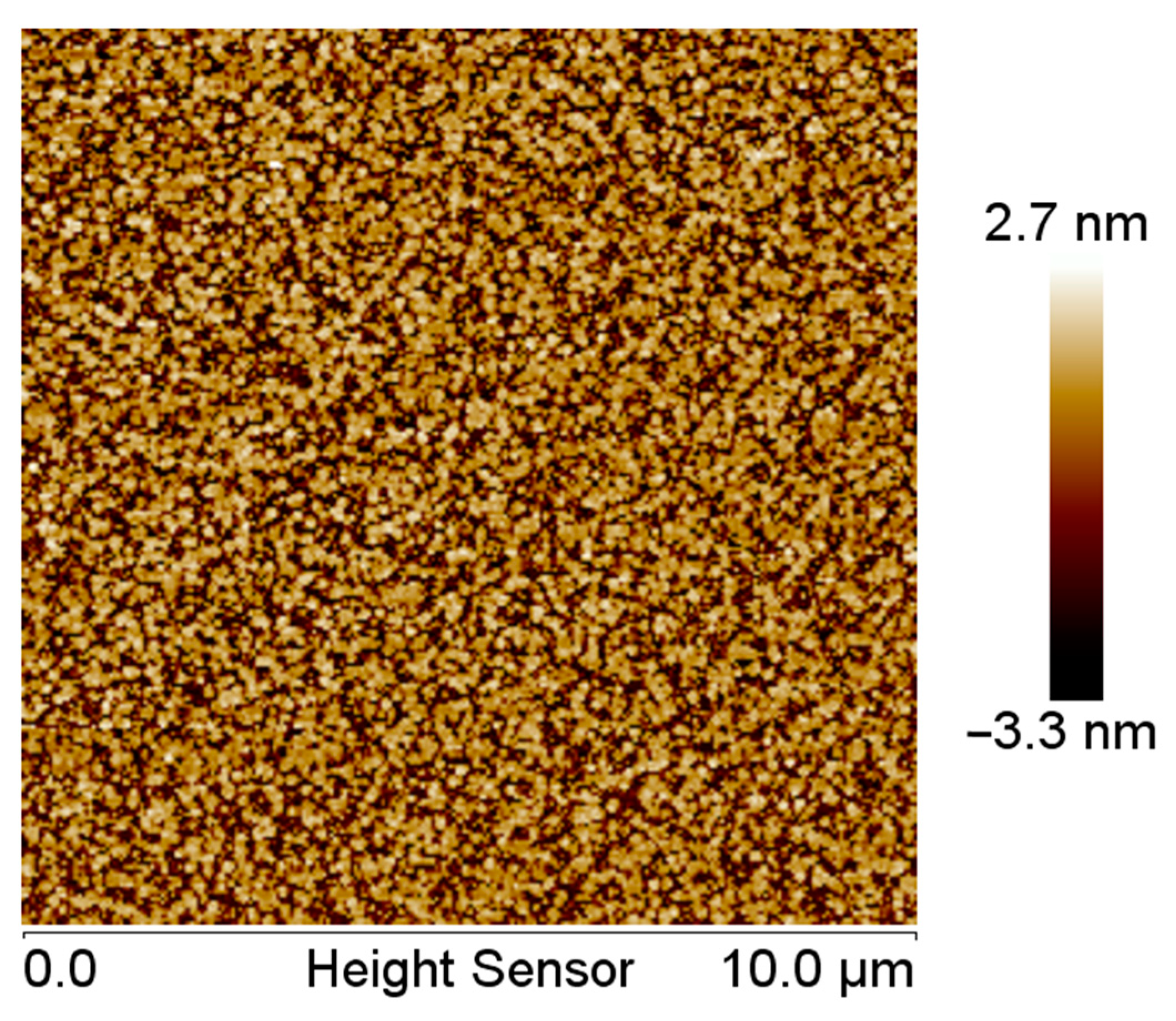 Applied Sciences Free Full Text Laser Induced Damage Threshold Of Nonlinear Gase And Gase In Crystals Upon Exposure To Pulsed Radiation At A Wavelength Of 2 1 Mm Html