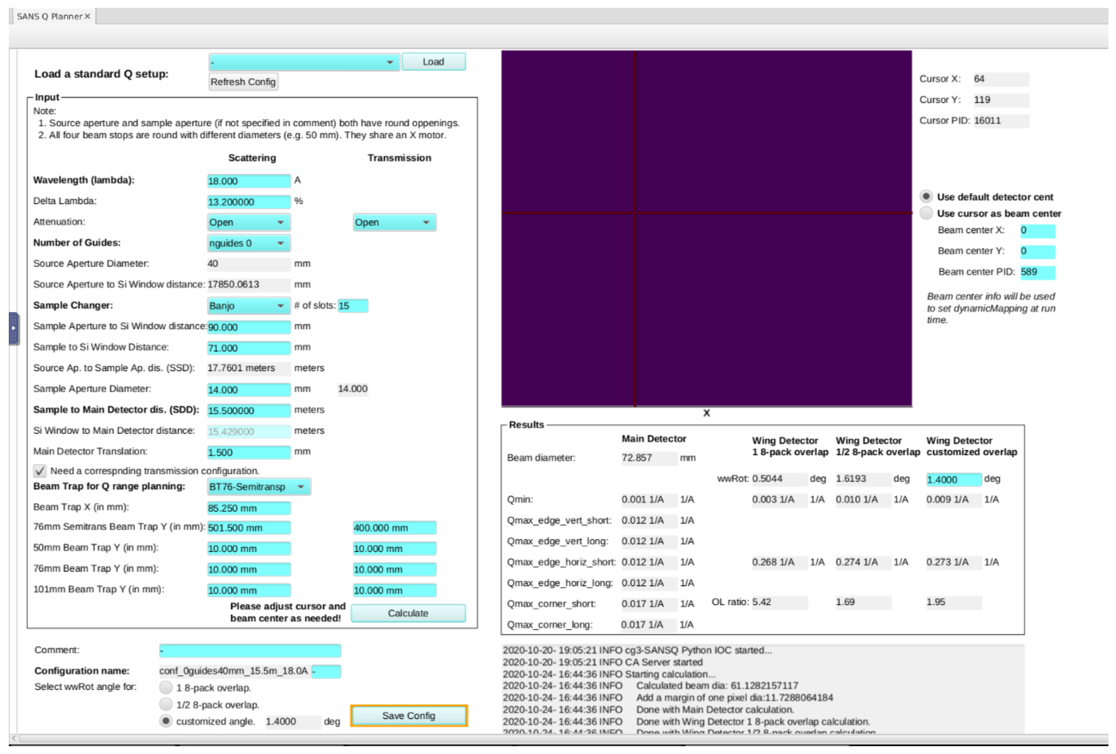 Applsci 11 01216 g006