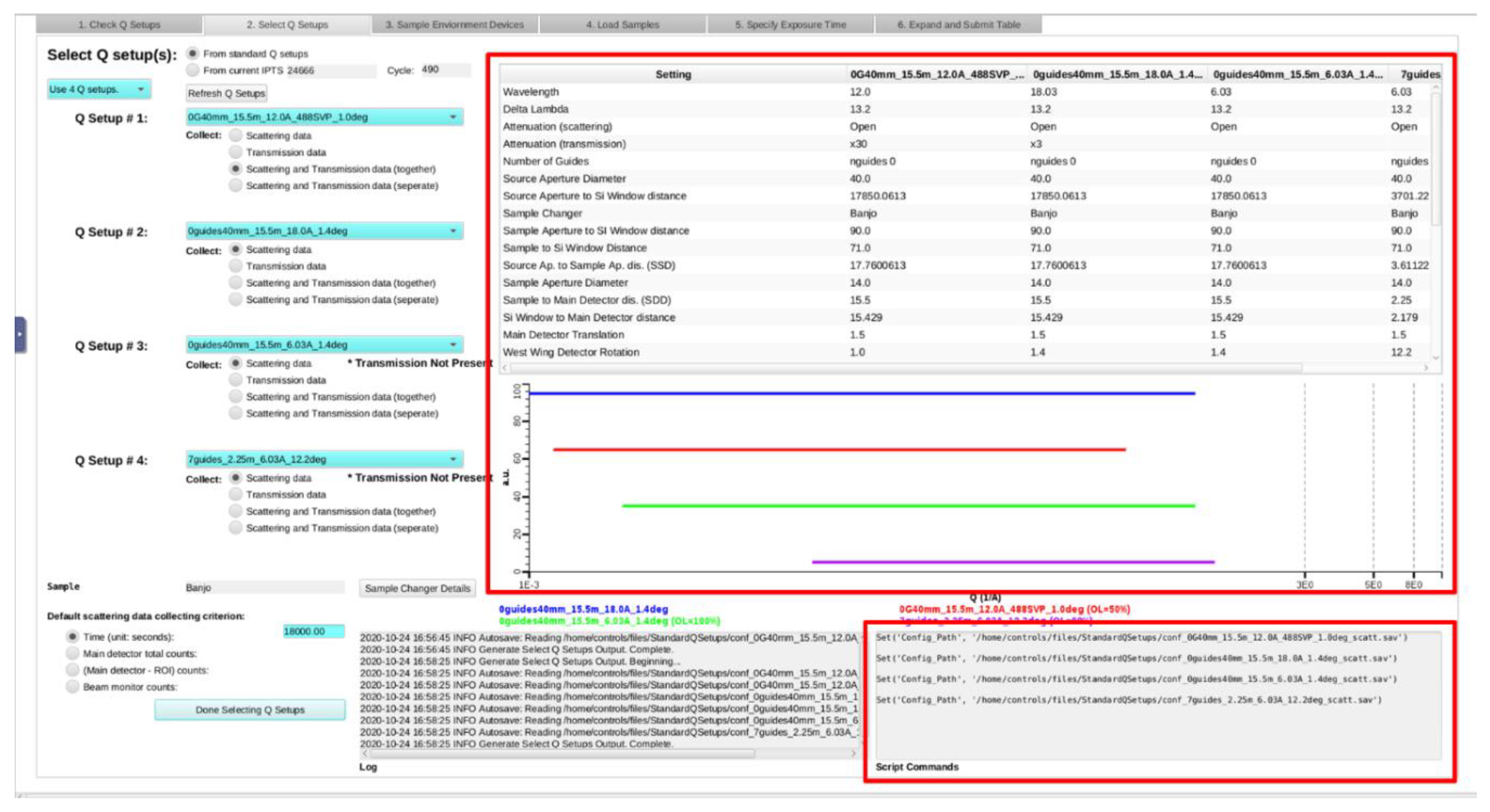 Applsci 11 01216 g008