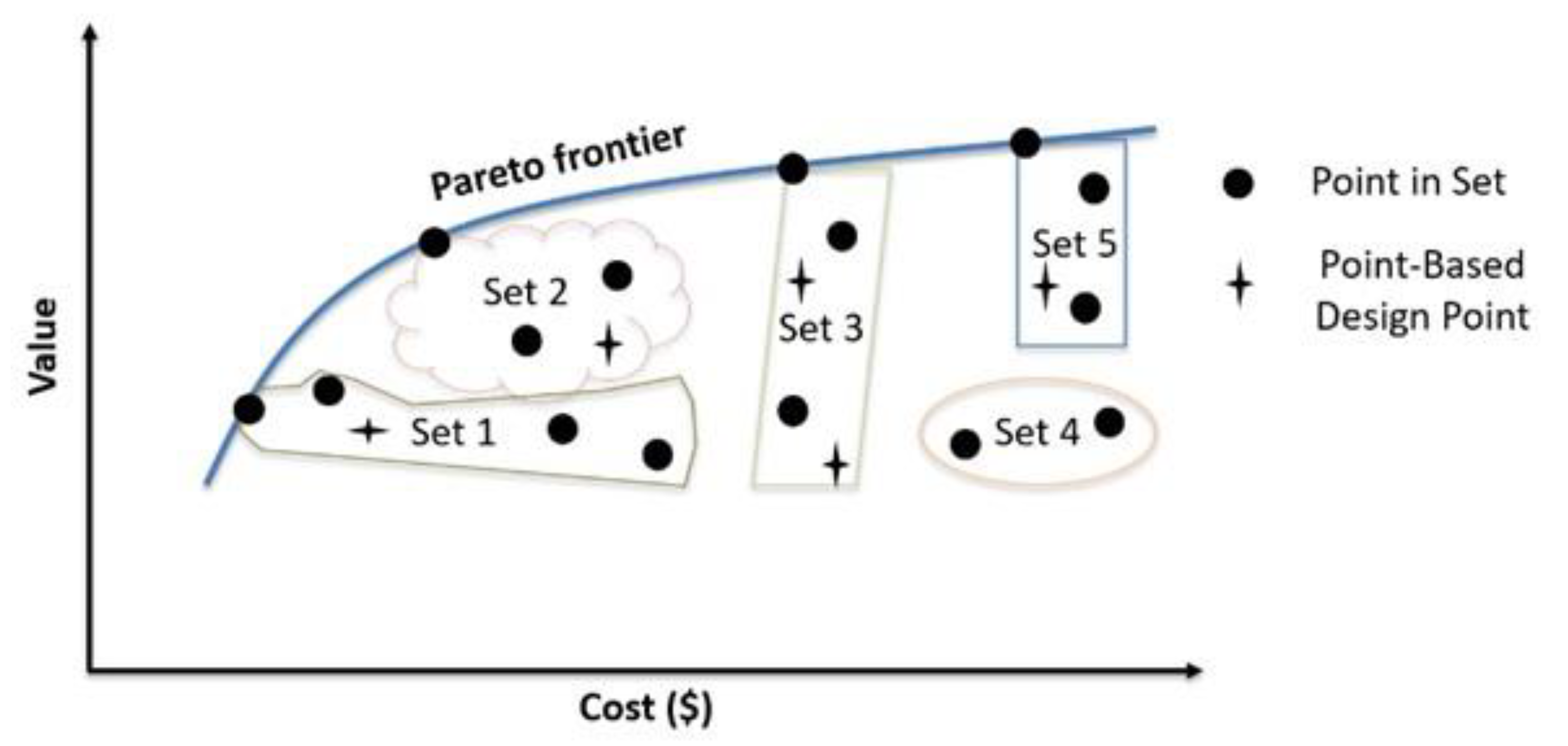 Applsci 11 01239 g001