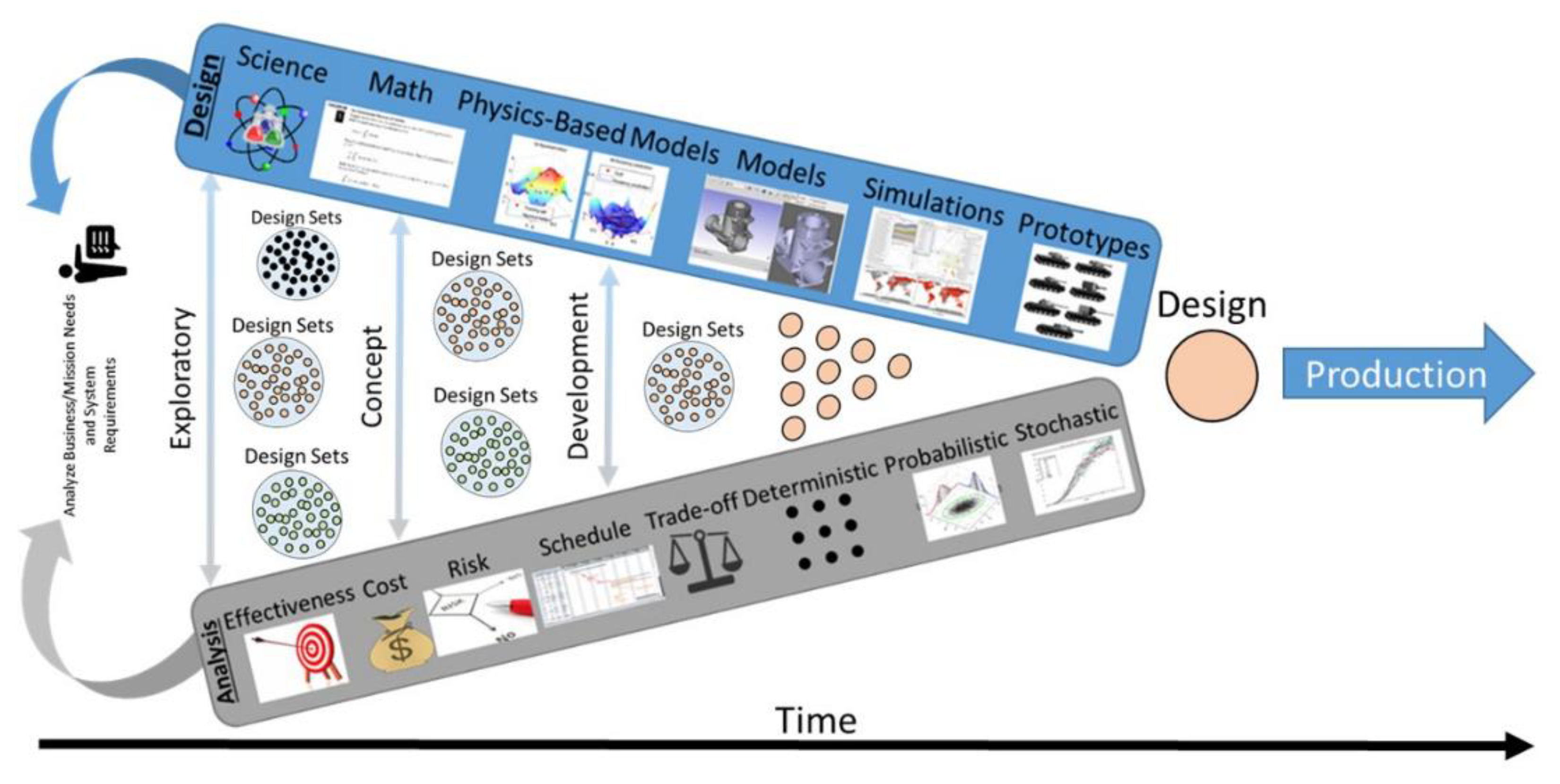 Applsci 11 01239 g002