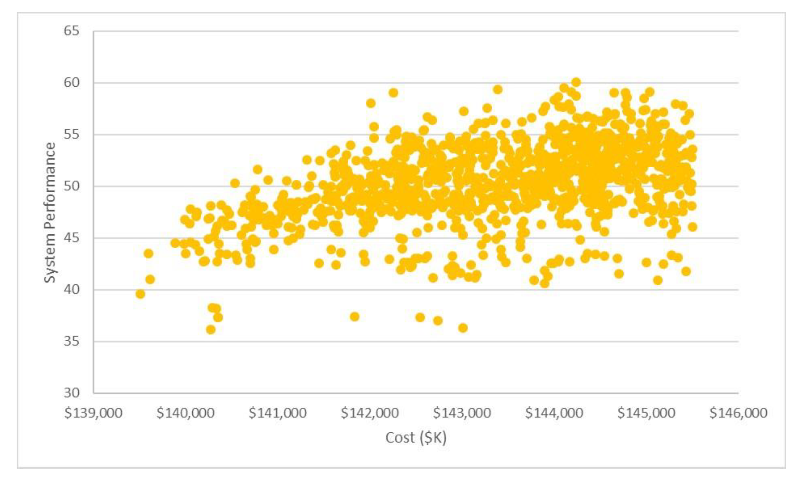 Applsci 11 01239 g004
