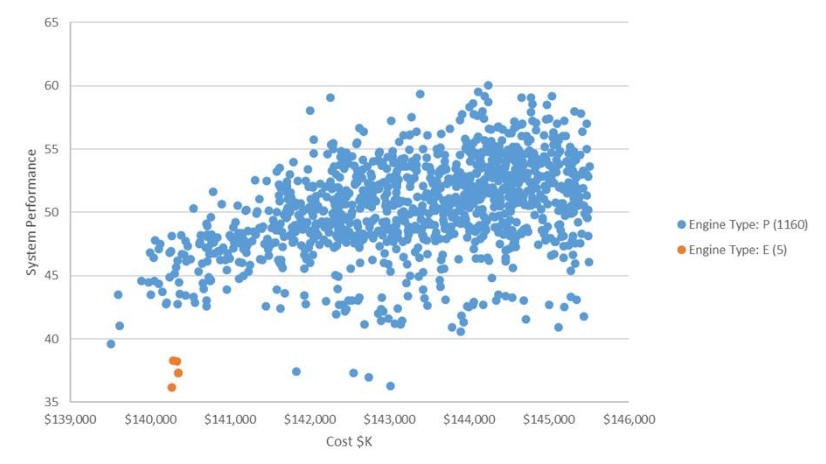 Applsci 11 01239 g005