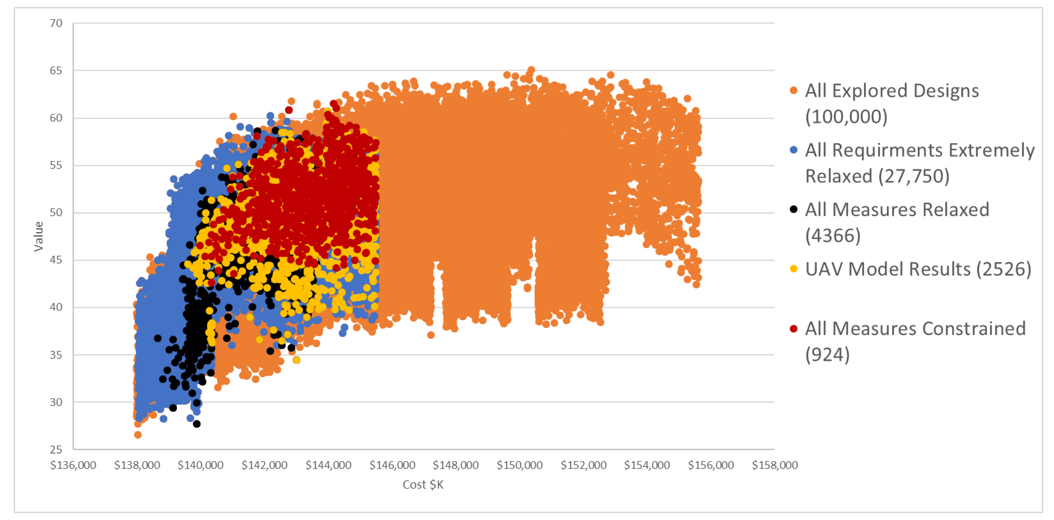 Applsci 11 01239 g008
