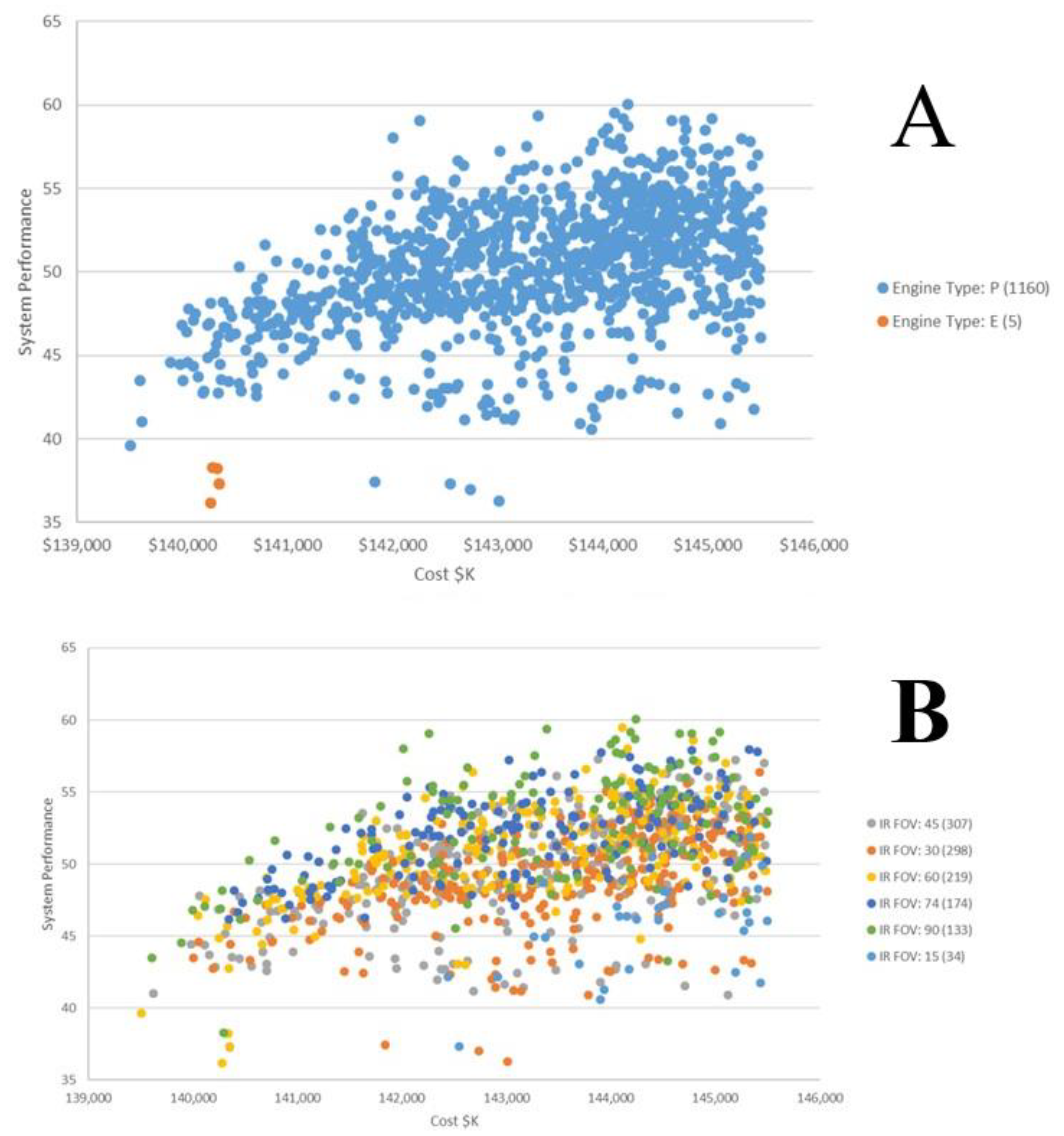 Applsci 11 01239 g011